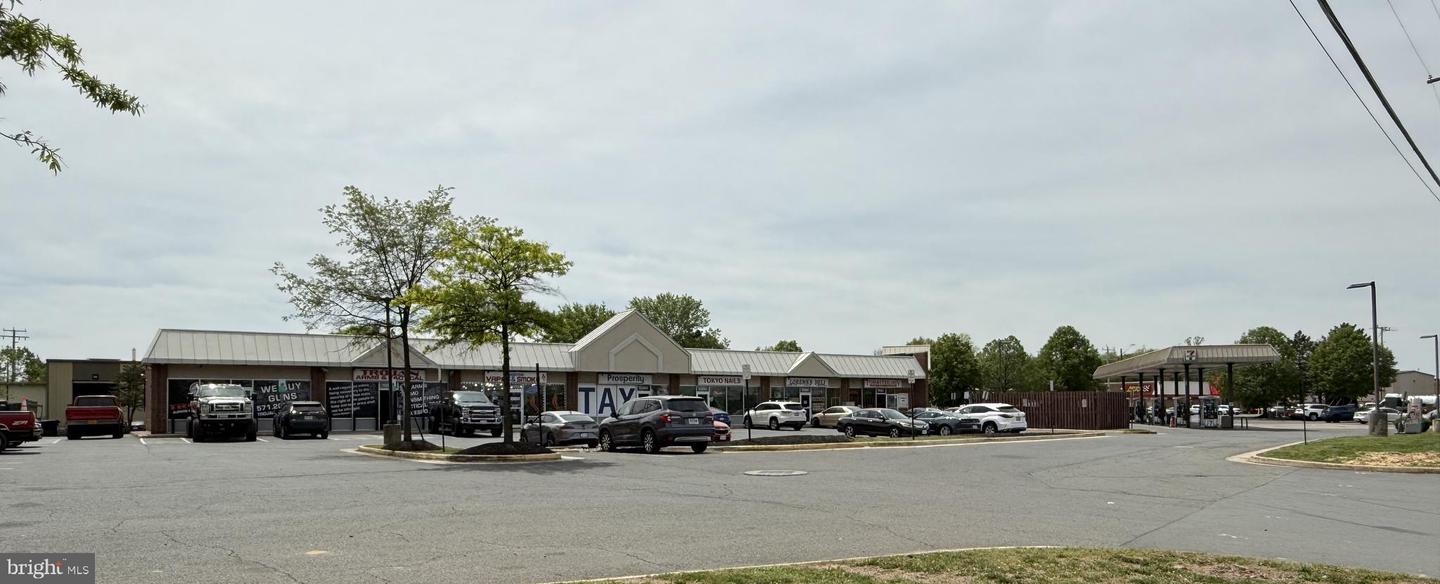 11007 NOKESVILLE RD, MANASSAS, Virginia 20110, ,Land,For sale,11007 NOKESVILLE RD,VAPW2094642 MLS # VAPW2094642