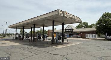 11007 NOKESVILLE RD, MANASSAS, Virginia 20110, ,Land,For sale,11007 NOKESVILLE RD,VAPW2094642 MLS # VAPW2094642