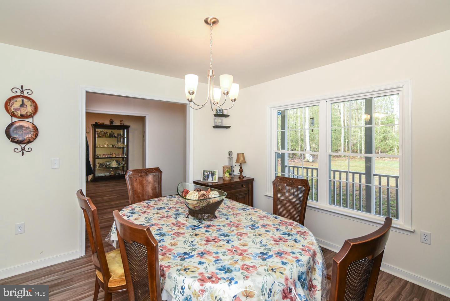 2 FORT KING DR, COLONIAL BEACH, Virginia 22443, 5 Bedrooms Bedrooms, ,3 BathroomsBathrooms,Residential,For sale,2 FORT KING DR,VAWE2008764 MLS # VAWE2008764