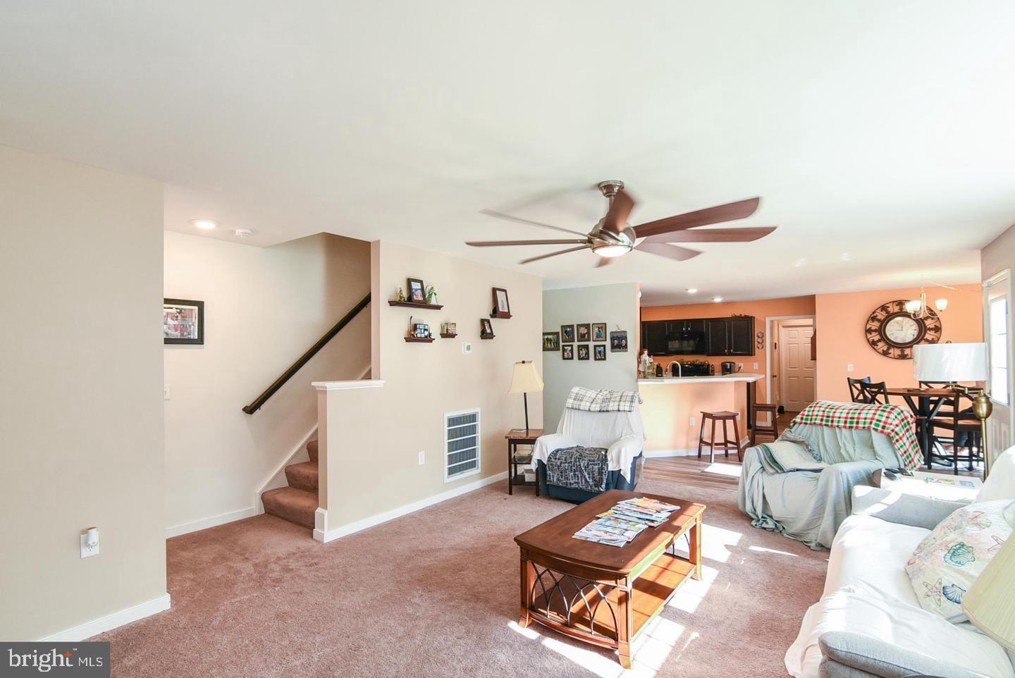 2 FORT KING DR, COLONIAL BEACH, Virginia 22443, 5 Bedrooms Bedrooms, ,3 BathroomsBathrooms,Residential,For sale,2 FORT KING DR,VAWE2008764 MLS # VAWE2008764