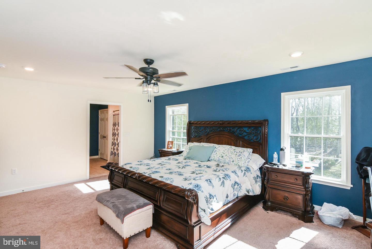 2 FORT KING DR, COLONIAL BEACH, Virginia 22443, 5 Bedrooms Bedrooms, ,3 BathroomsBathrooms,Residential,For sale,2 FORT KING DR,VAWE2008764 MLS # VAWE2008764