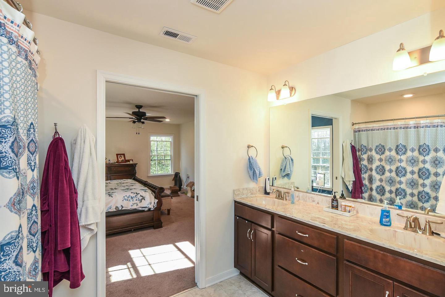 2 FORT KING DR, COLONIAL BEACH, Virginia 22443, 5 Bedrooms Bedrooms, ,3 BathroomsBathrooms,Residential,For sale,2 FORT KING DR,VAWE2008764 MLS # VAWE2008764