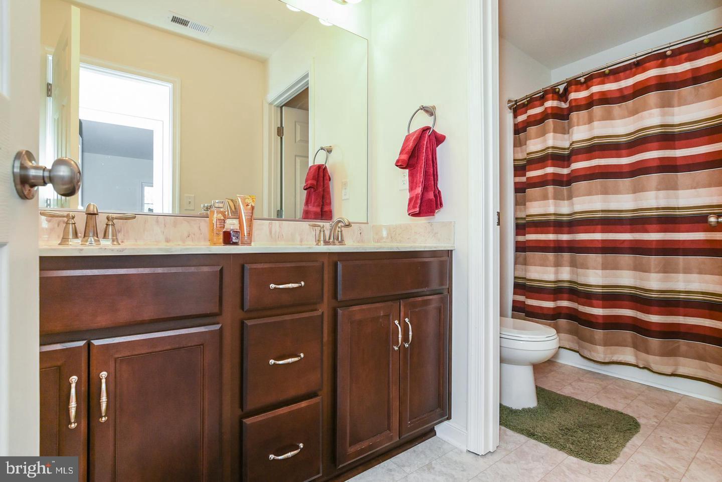 2 FORT KING DR, COLONIAL BEACH, Virginia 22443, 5 Bedrooms Bedrooms, ,3 BathroomsBathrooms,Residential,For sale,2 FORT KING DR,VAWE2008764 MLS # VAWE2008764
