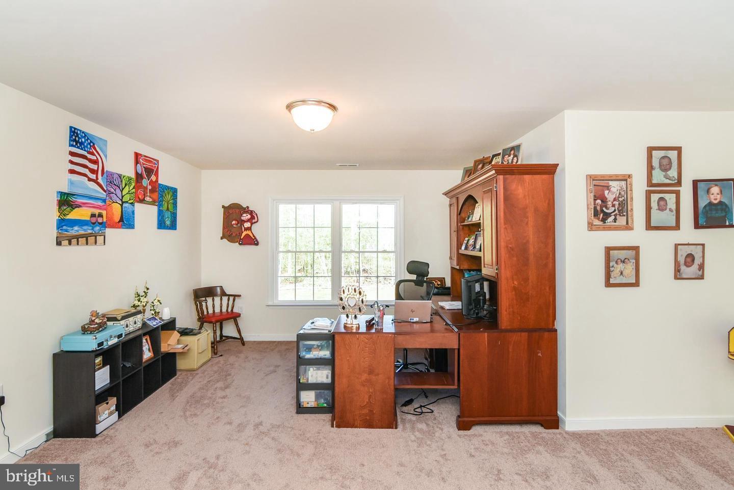 2 FORT KING DR, COLONIAL BEACH, Virginia 22443, 5 Bedrooms Bedrooms, ,3 BathroomsBathrooms,Residential,For sale,2 FORT KING DR,VAWE2008764 MLS # VAWE2008764