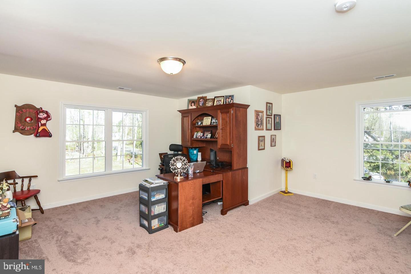 2 FORT KING DR, COLONIAL BEACH, Virginia 22443, 5 Bedrooms Bedrooms, ,3 BathroomsBathrooms,Residential,For sale,2 FORT KING DR,VAWE2008764 MLS # VAWE2008764
