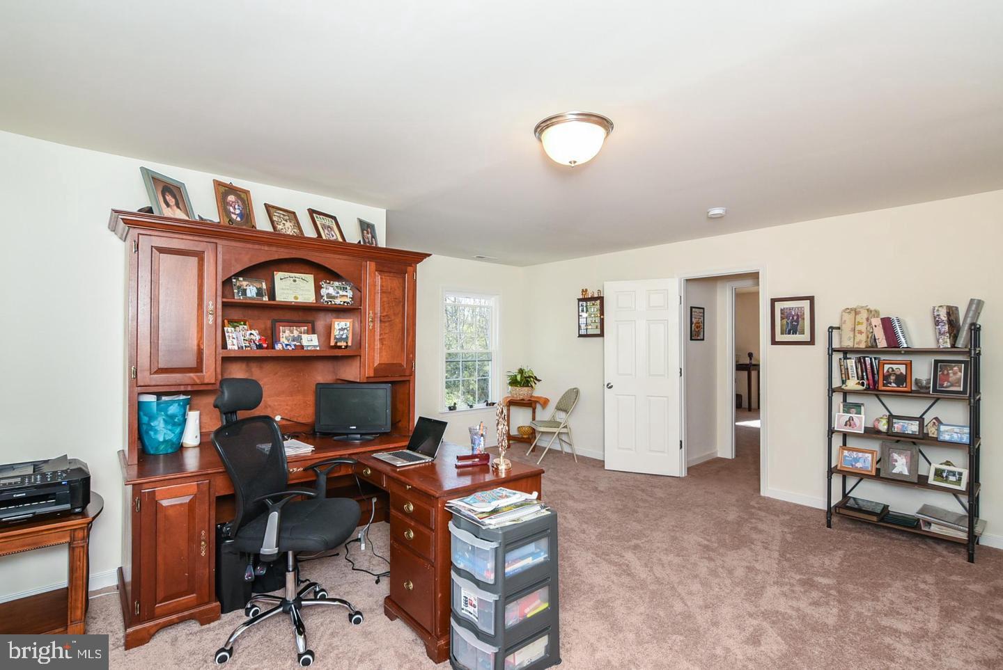 2 FORT KING DR, COLONIAL BEACH, Virginia 22443, 5 Bedrooms Bedrooms, ,3 BathroomsBathrooms,Residential,For sale,2 FORT KING DR,VAWE2008764 MLS # VAWE2008764