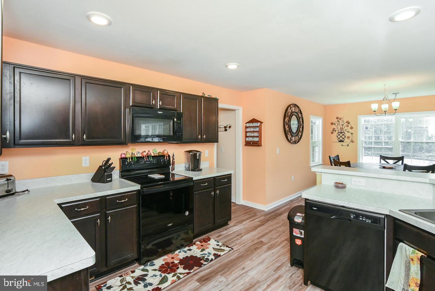 2 FORT KING DR, COLONIAL BEACH, Virginia 22443, 5 Bedrooms Bedrooms, ,3 BathroomsBathrooms,Residential,For sale,2 FORT KING DR,VAWE2008764 MLS # VAWE2008764