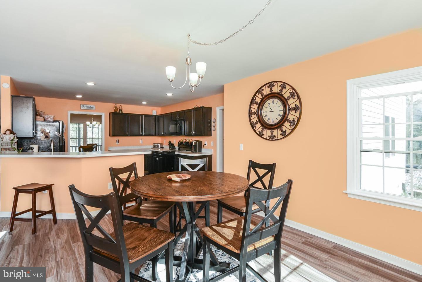 2 FORT KING DR, COLONIAL BEACH, Virginia 22443, 5 Bedrooms Bedrooms, ,3 BathroomsBathrooms,Residential,For sale,2 FORT KING DR,VAWE2008764 MLS # VAWE2008764