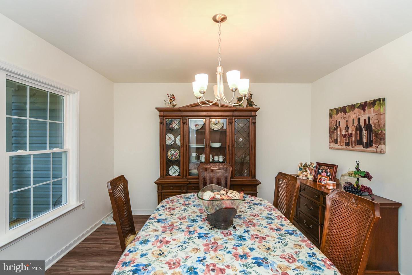 2 FORT KING DR, COLONIAL BEACH, Virginia 22443, 5 Bedrooms Bedrooms, ,3 BathroomsBathrooms,Residential,For sale,2 FORT KING DR,VAWE2008764 MLS # VAWE2008764