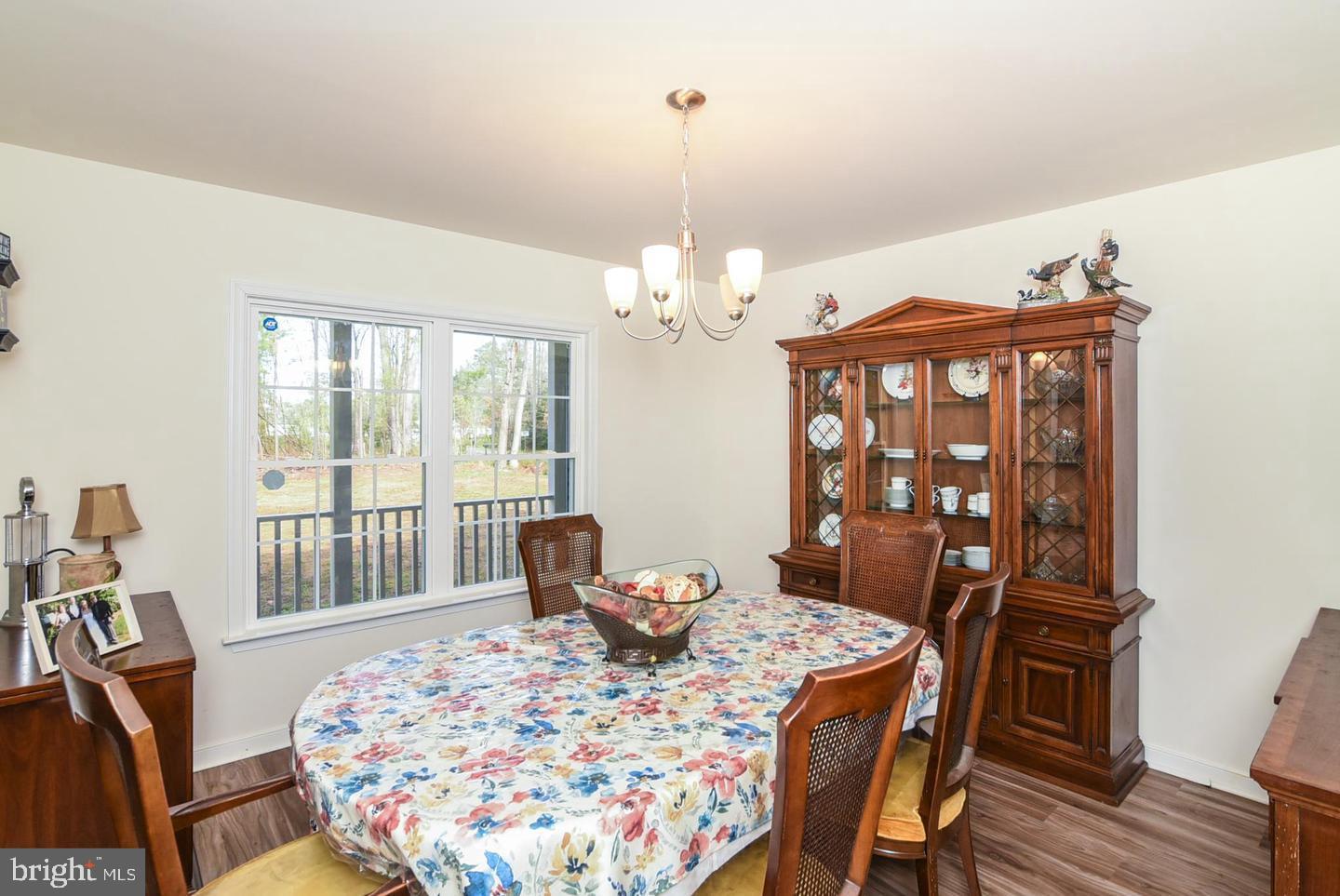 2 FORT KING DR, COLONIAL BEACH, Virginia 22443, 5 Bedrooms Bedrooms, ,3 BathroomsBathrooms,Residential,For sale,2 FORT KING DR,VAWE2008764 MLS # VAWE2008764