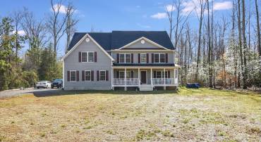 2 FORT KING DR, COLONIAL BEACH, Virginia 22443, 5 Bedrooms Bedrooms, ,3 BathroomsBathrooms,Residential,For sale,2 FORT KING DR,VAWE2008764 MLS # VAWE2008764