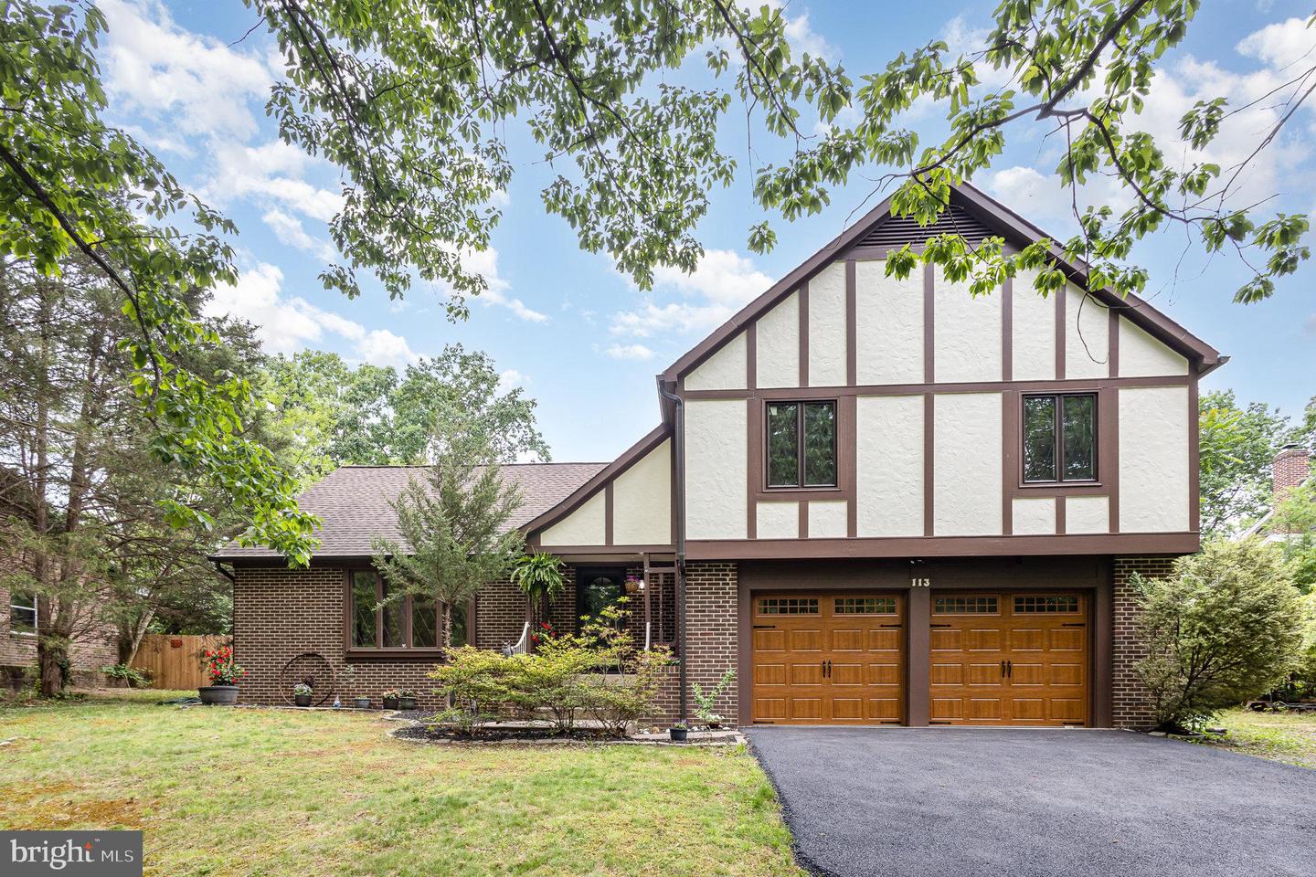 113 PINTA CV, STAFFORD, Virginia 22554, 3 Bedrooms Bedrooms, 17 Rooms Rooms,3 BathroomsBathrooms,Residential,For sale,113 PINTA CV,VAST2038328 MLS # VAST2038328