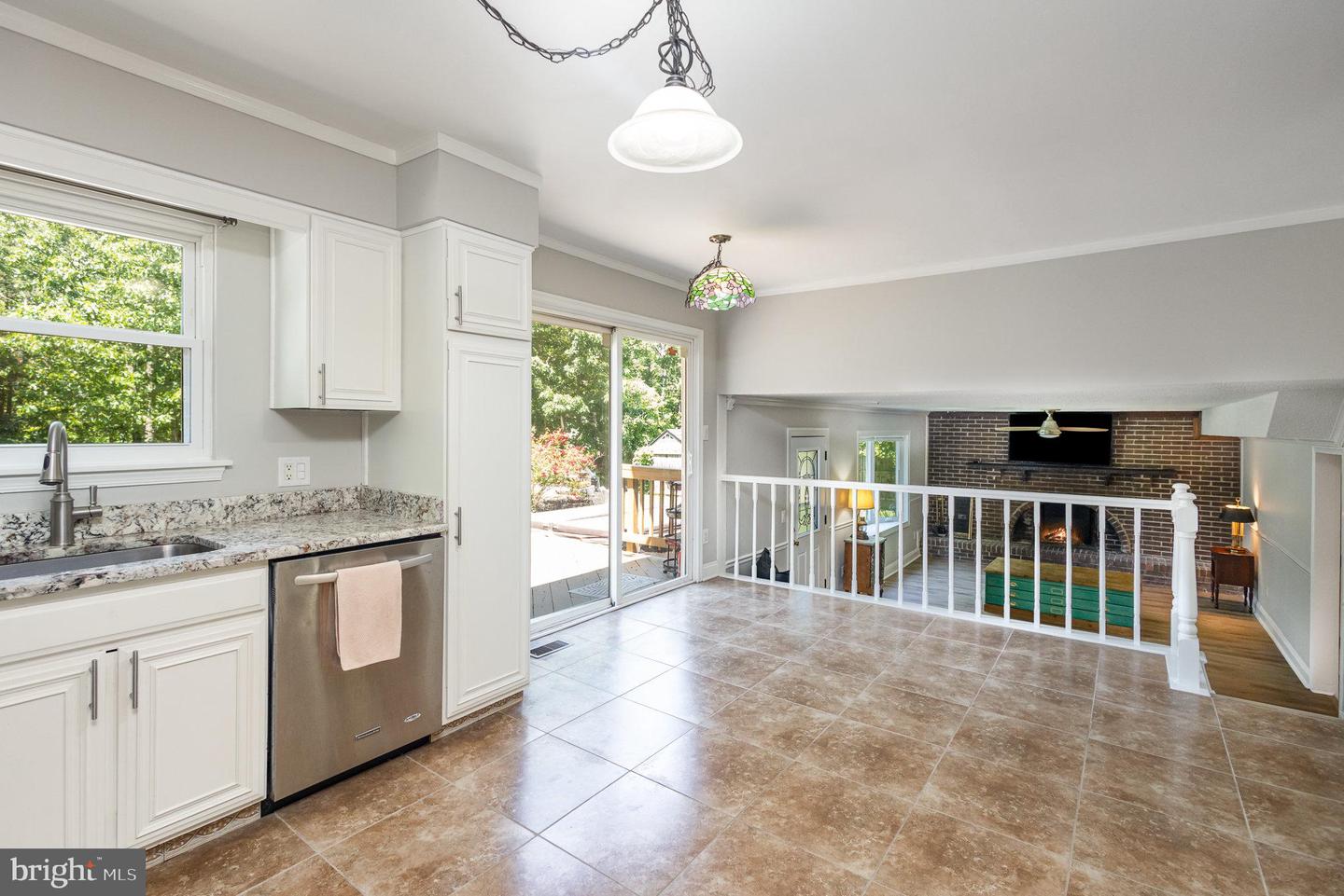113 PINTA CV, STAFFORD, Virginia 22554, 3 Bedrooms Bedrooms, 17 Rooms Rooms,3 BathroomsBathrooms,Residential,For sale,113 PINTA CV,VAST2038328 MLS # VAST2038328