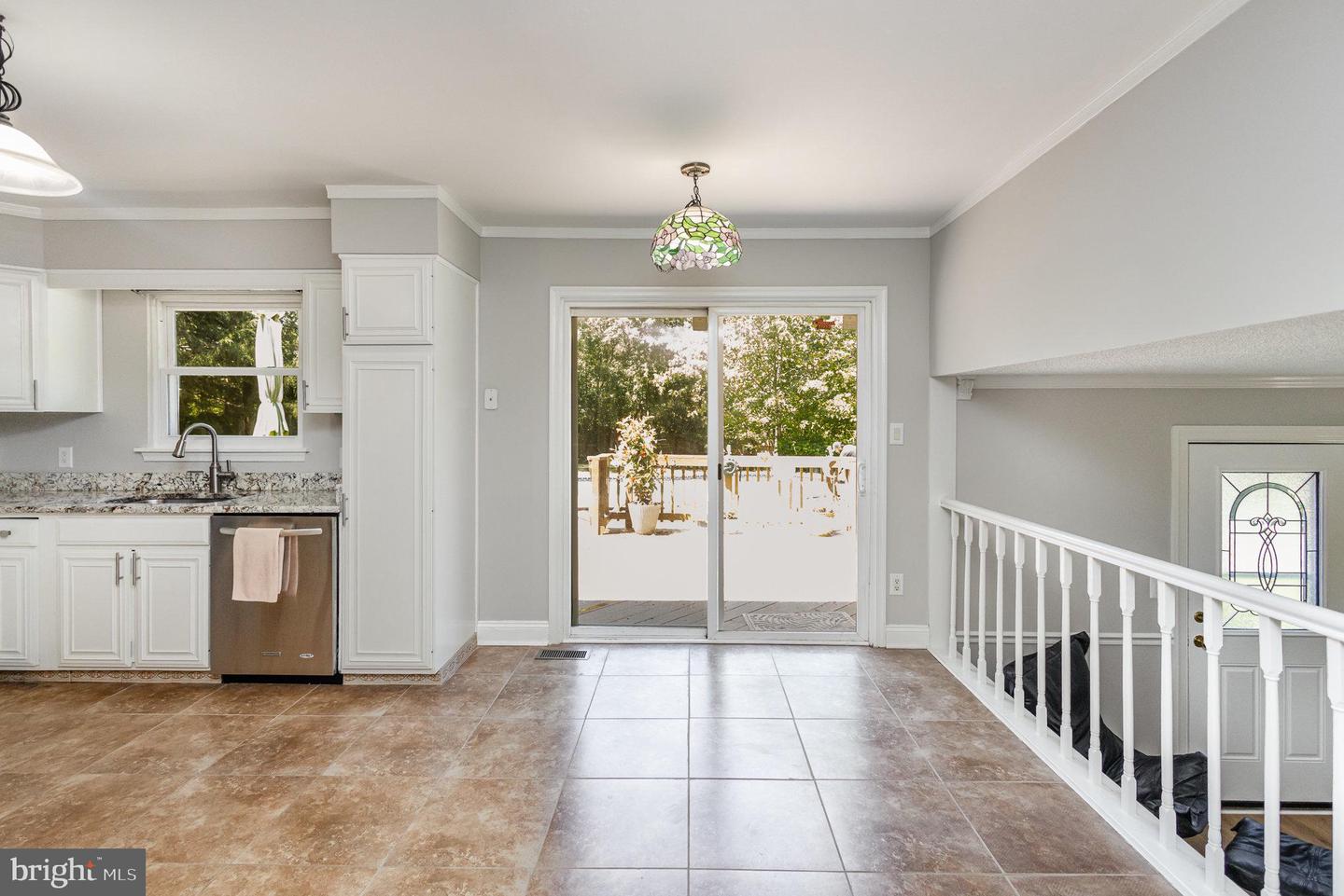 113 PINTA CV, STAFFORD, Virginia 22554, 3 Bedrooms Bedrooms, 17 Rooms Rooms,3 BathroomsBathrooms,Residential,For sale,113 PINTA CV,VAST2038328 MLS # VAST2038328