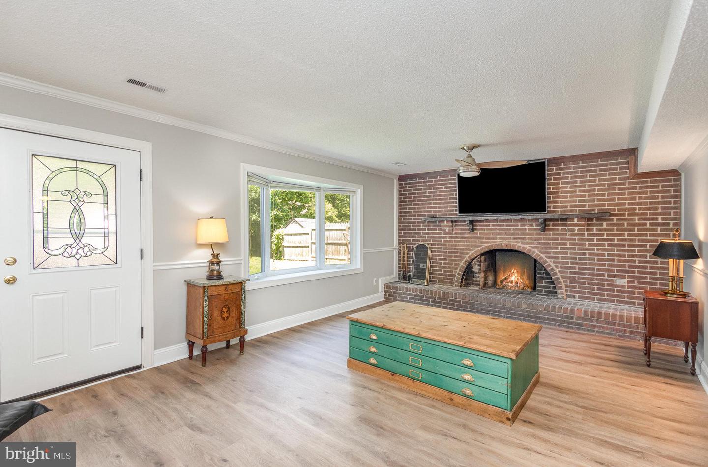 113 PINTA CV, STAFFORD, Virginia 22554, 3 Bedrooms Bedrooms, 17 Rooms Rooms,3 BathroomsBathrooms,Residential,For sale,113 PINTA CV,VAST2038328 MLS # VAST2038328