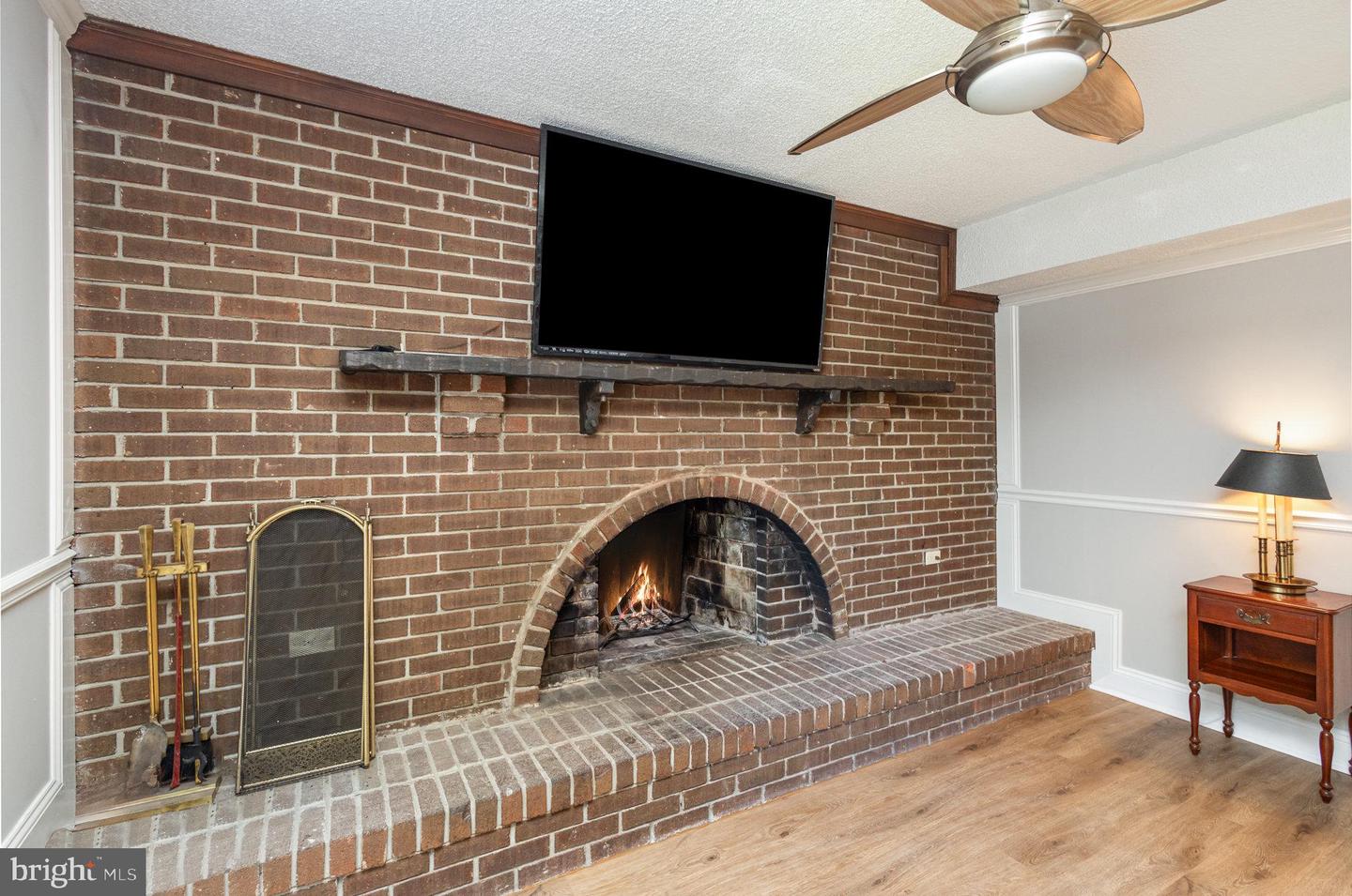 113 PINTA CV, STAFFORD, Virginia 22554, 3 Bedrooms Bedrooms, 17 Rooms Rooms,3 BathroomsBathrooms,Residential,For sale,113 PINTA CV,VAST2038328 MLS # VAST2038328