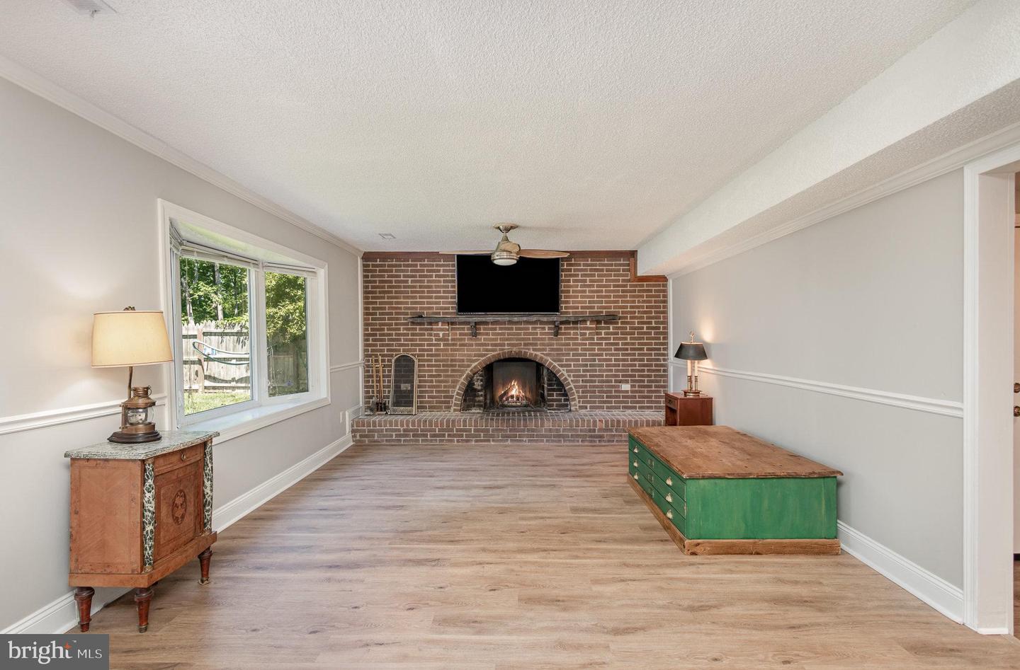 113 PINTA CV, STAFFORD, Virginia 22554, 3 Bedrooms Bedrooms, 17 Rooms Rooms,3 BathroomsBathrooms,Residential,For sale,113 PINTA CV,VAST2038328 MLS # VAST2038328