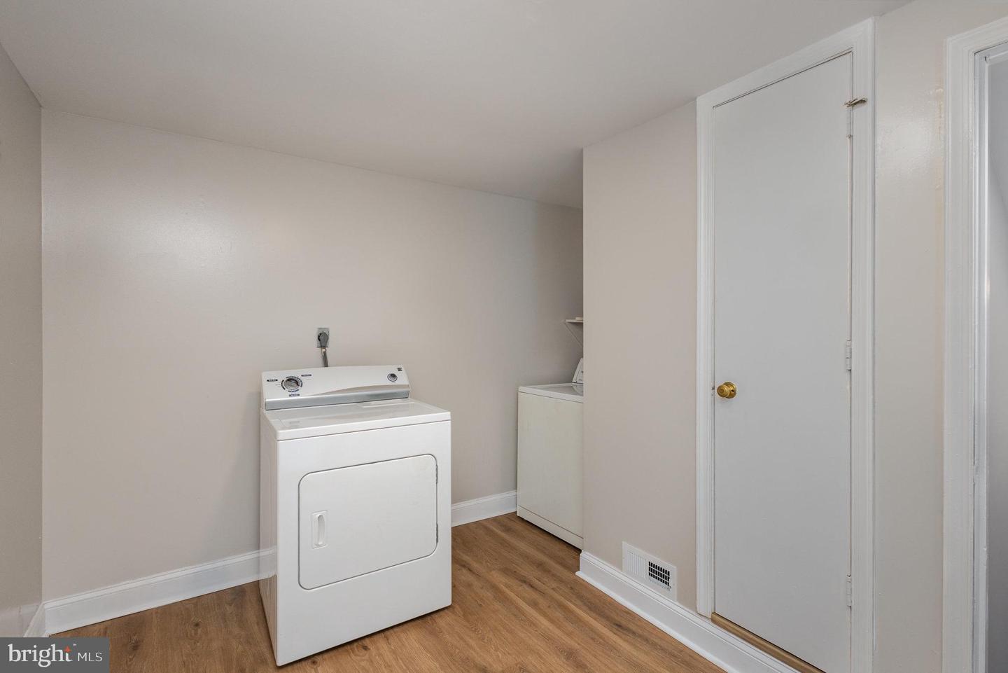 113 PINTA CV, STAFFORD, Virginia 22554, 3 Bedrooms Bedrooms, 17 Rooms Rooms,3 BathroomsBathrooms,Residential,For sale,113 PINTA CV,VAST2038328 MLS # VAST2038328