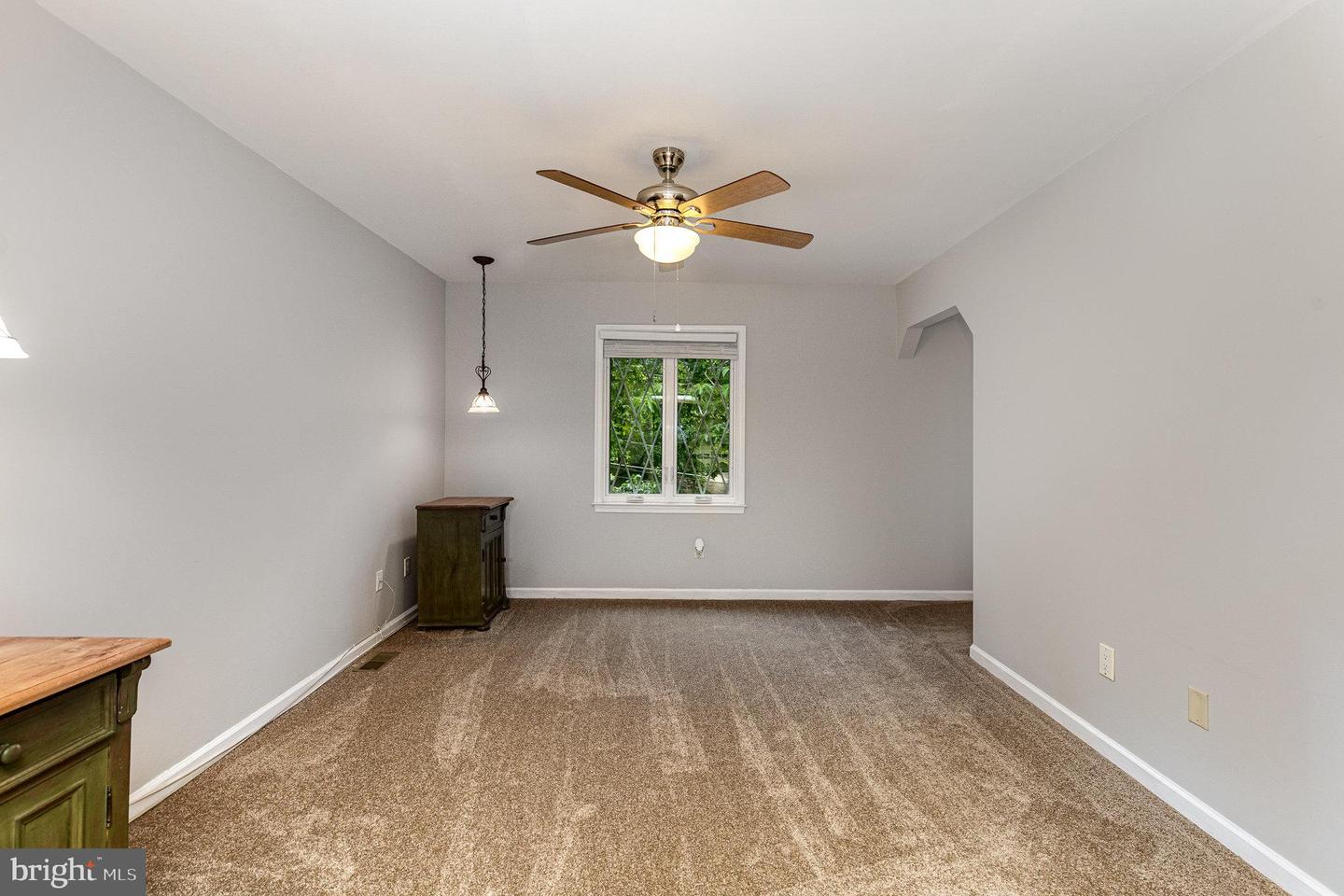 113 PINTA CV, STAFFORD, Virginia 22554, 3 Bedrooms Bedrooms, 17 Rooms Rooms,3 BathroomsBathrooms,Residential,For sale,113 PINTA CV,VAST2038328 MLS # VAST2038328