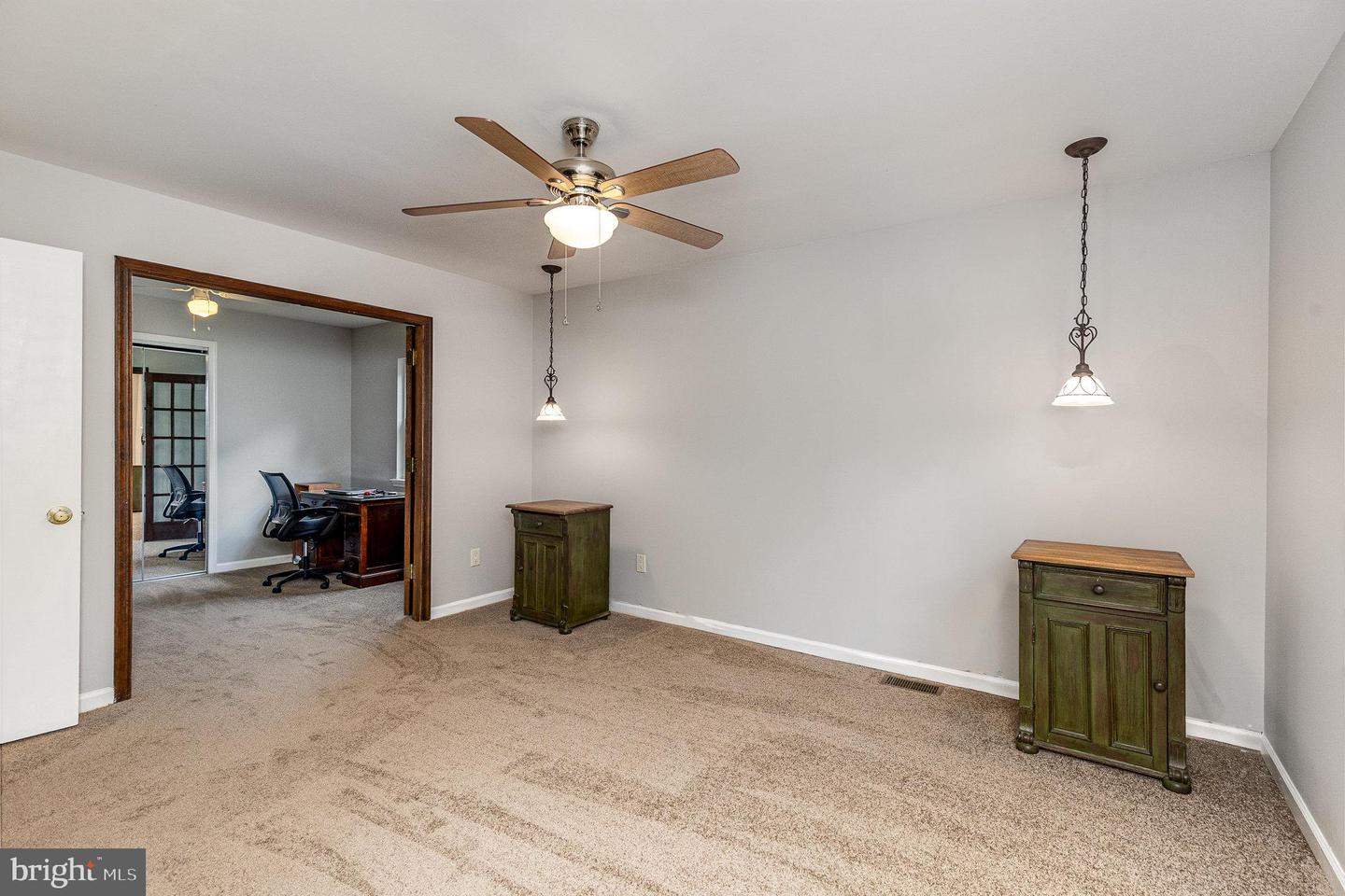 113 PINTA CV, STAFFORD, Virginia 22554, 3 Bedrooms Bedrooms, 17 Rooms Rooms,3 BathroomsBathrooms,Residential,For sale,113 PINTA CV,VAST2038328 MLS # VAST2038328