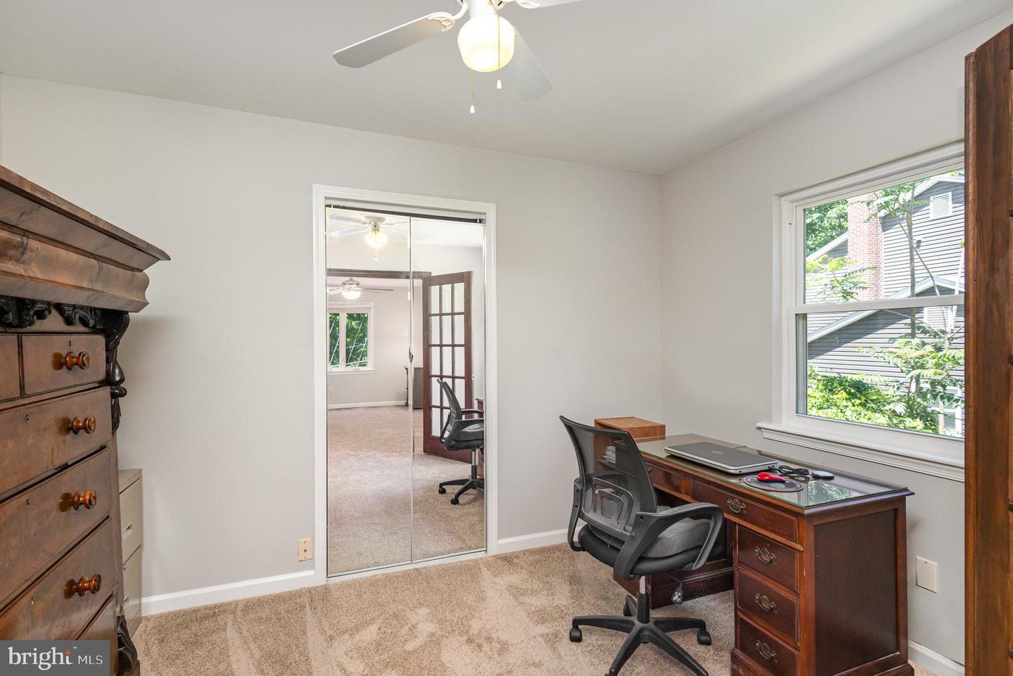 113 PINTA CV, STAFFORD, Virginia 22554, 3 Bedrooms Bedrooms, 17 Rooms Rooms,3 BathroomsBathrooms,Residential,For sale,113 PINTA CV,VAST2038328 MLS # VAST2038328