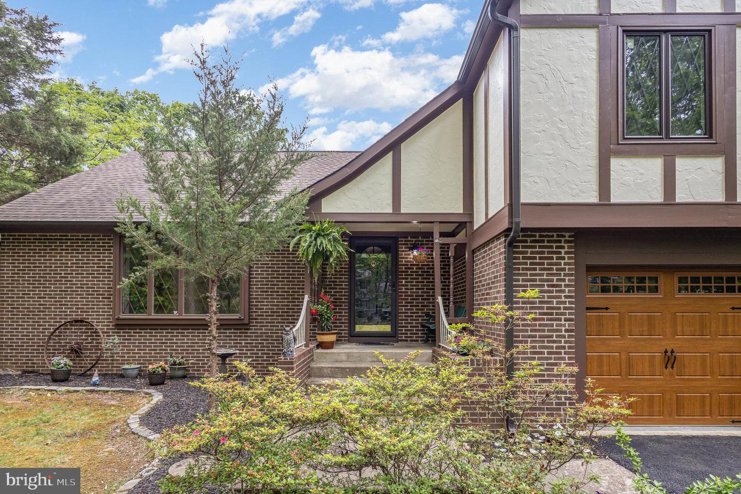 113 PINTA CV, STAFFORD, Virginia 22554, 3 Bedrooms Bedrooms, 17 Rooms Rooms,3 BathroomsBathrooms,Residential,For sale,113 PINTA CV,VAST2038328 MLS # VAST2038328