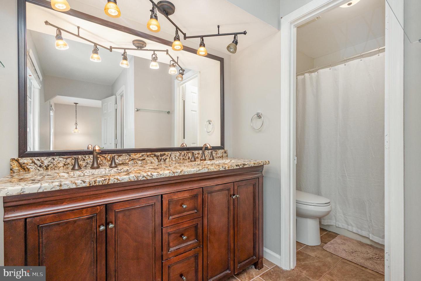 113 PINTA CV, STAFFORD, Virginia 22554, 3 Bedrooms Bedrooms, 17 Rooms Rooms,3 BathroomsBathrooms,Residential,For sale,113 PINTA CV,VAST2038328 MLS # VAST2038328