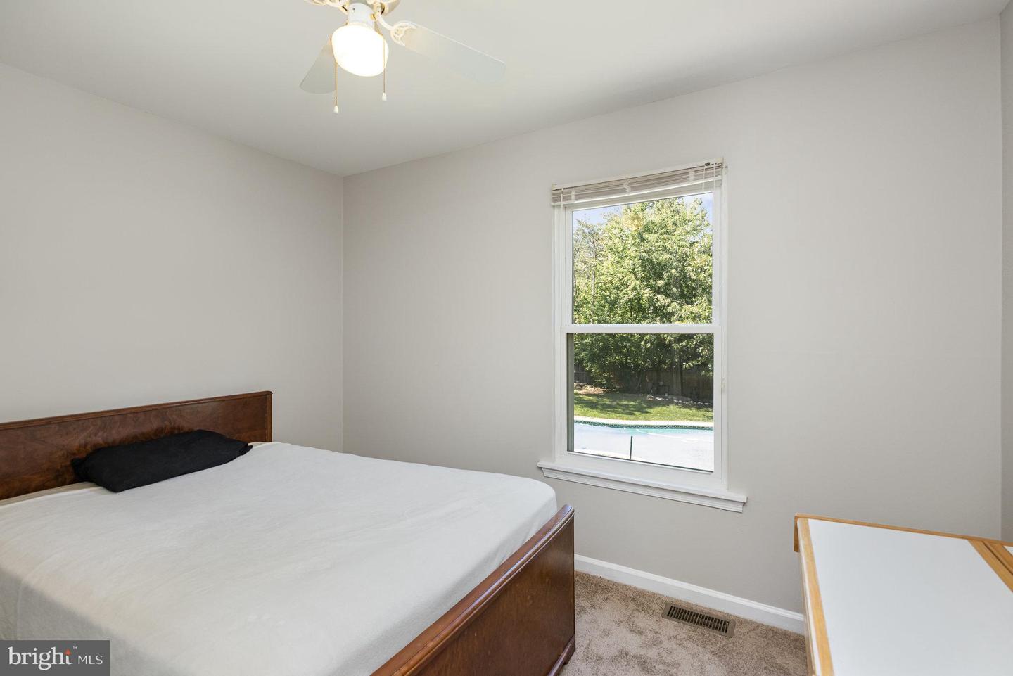 113 PINTA CV, STAFFORD, Virginia 22554, 3 Bedrooms Bedrooms, 17 Rooms Rooms,3 BathroomsBathrooms,Residential,For sale,113 PINTA CV,VAST2038328 MLS # VAST2038328