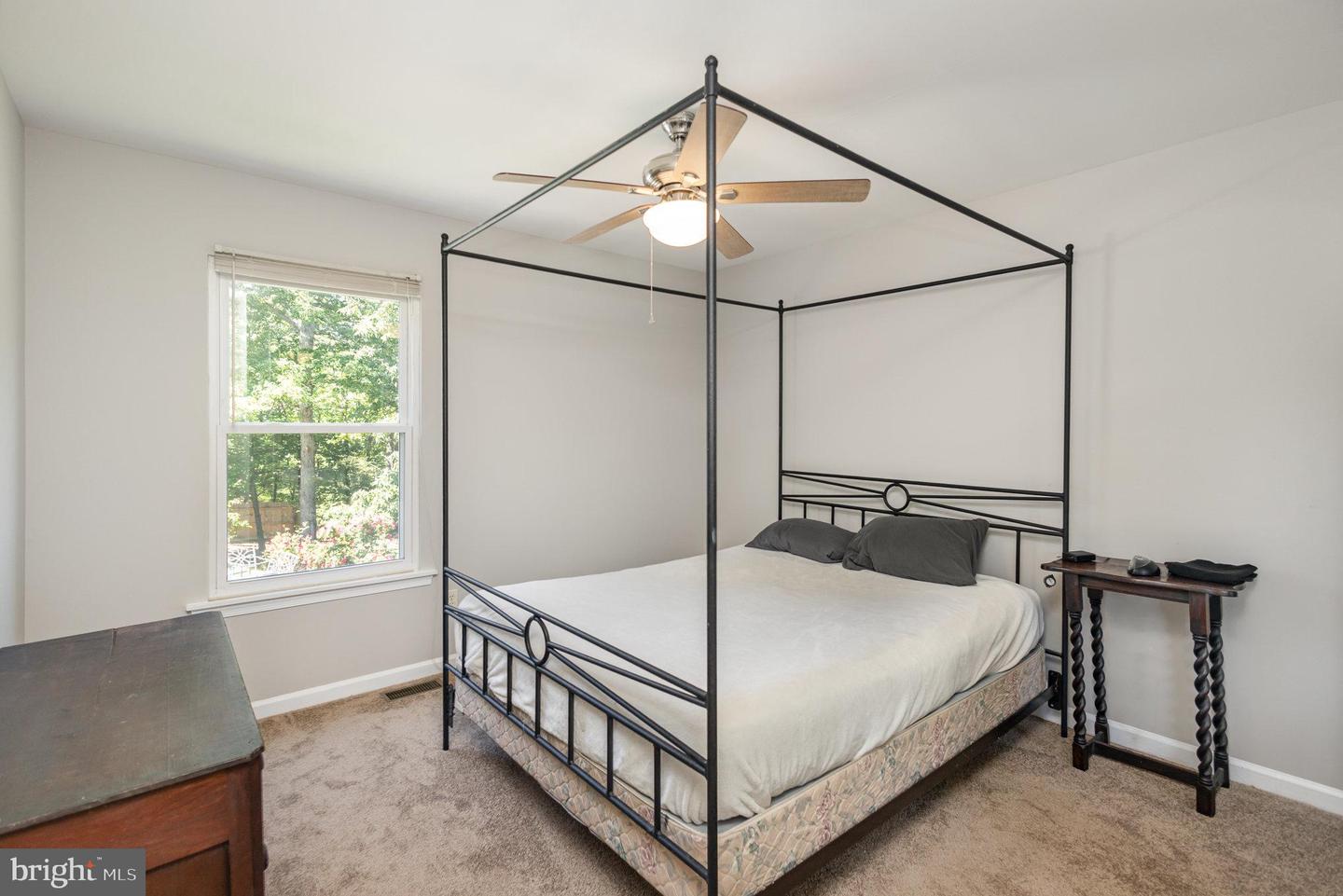 113 PINTA CV, STAFFORD, Virginia 22554, 3 Bedrooms Bedrooms, 17 Rooms Rooms,3 BathroomsBathrooms,Residential,For sale,113 PINTA CV,VAST2038328 MLS # VAST2038328