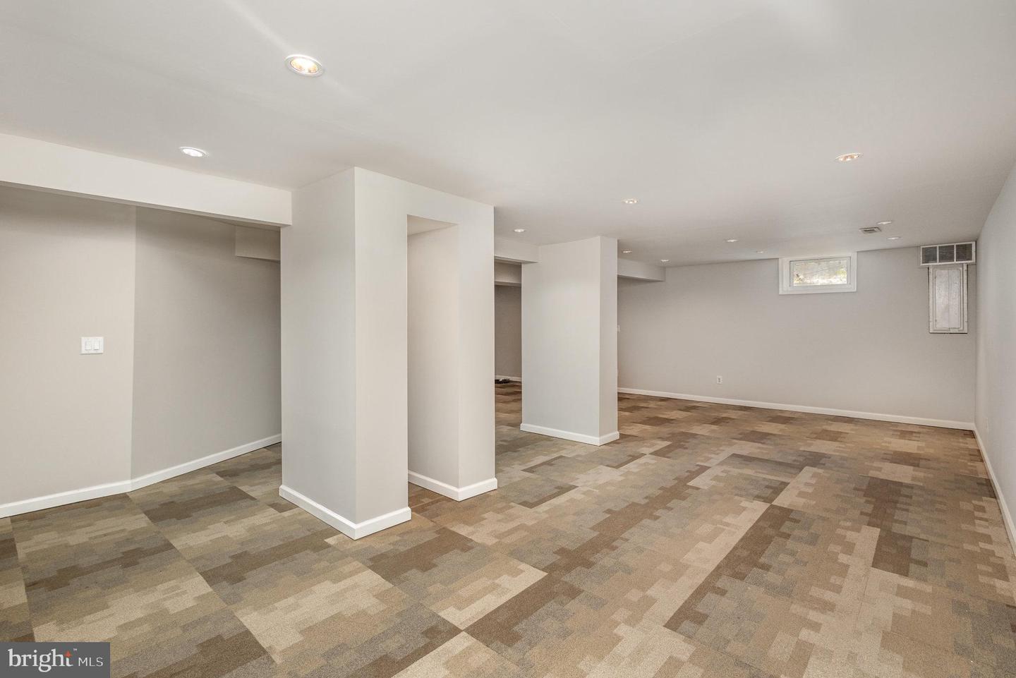 113 PINTA CV, STAFFORD, Virginia 22554, 3 Bedrooms Bedrooms, 17 Rooms Rooms,3 BathroomsBathrooms,Residential,For sale,113 PINTA CV,VAST2038328 MLS # VAST2038328