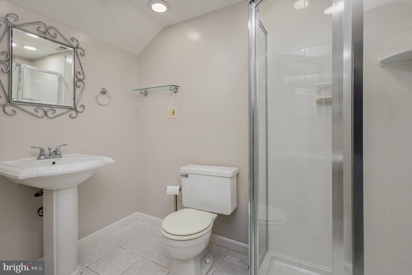 113 PINTA CV, STAFFORD, Virginia 22554, 3 Bedrooms Bedrooms, 17 Rooms Rooms,3 BathroomsBathrooms,Residential,For sale,113 PINTA CV,VAST2038328 MLS # VAST2038328