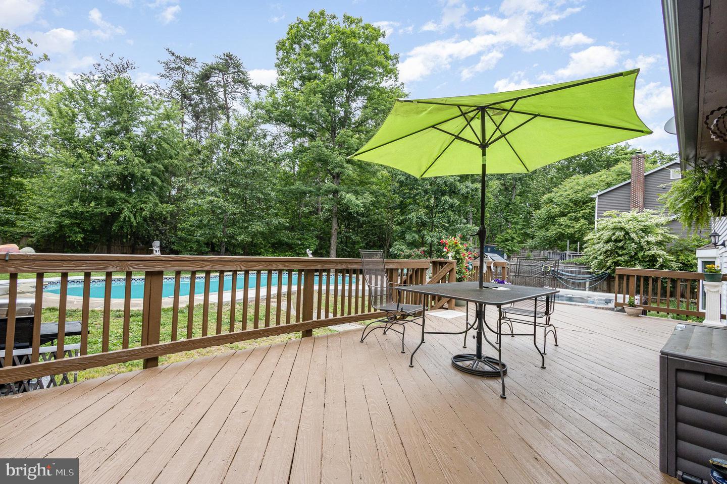 113 PINTA CV, STAFFORD, Virginia 22554, 3 Bedrooms Bedrooms, 17 Rooms Rooms,3 BathroomsBathrooms,Residential,For sale,113 PINTA CV,VAST2038328 MLS # VAST2038328