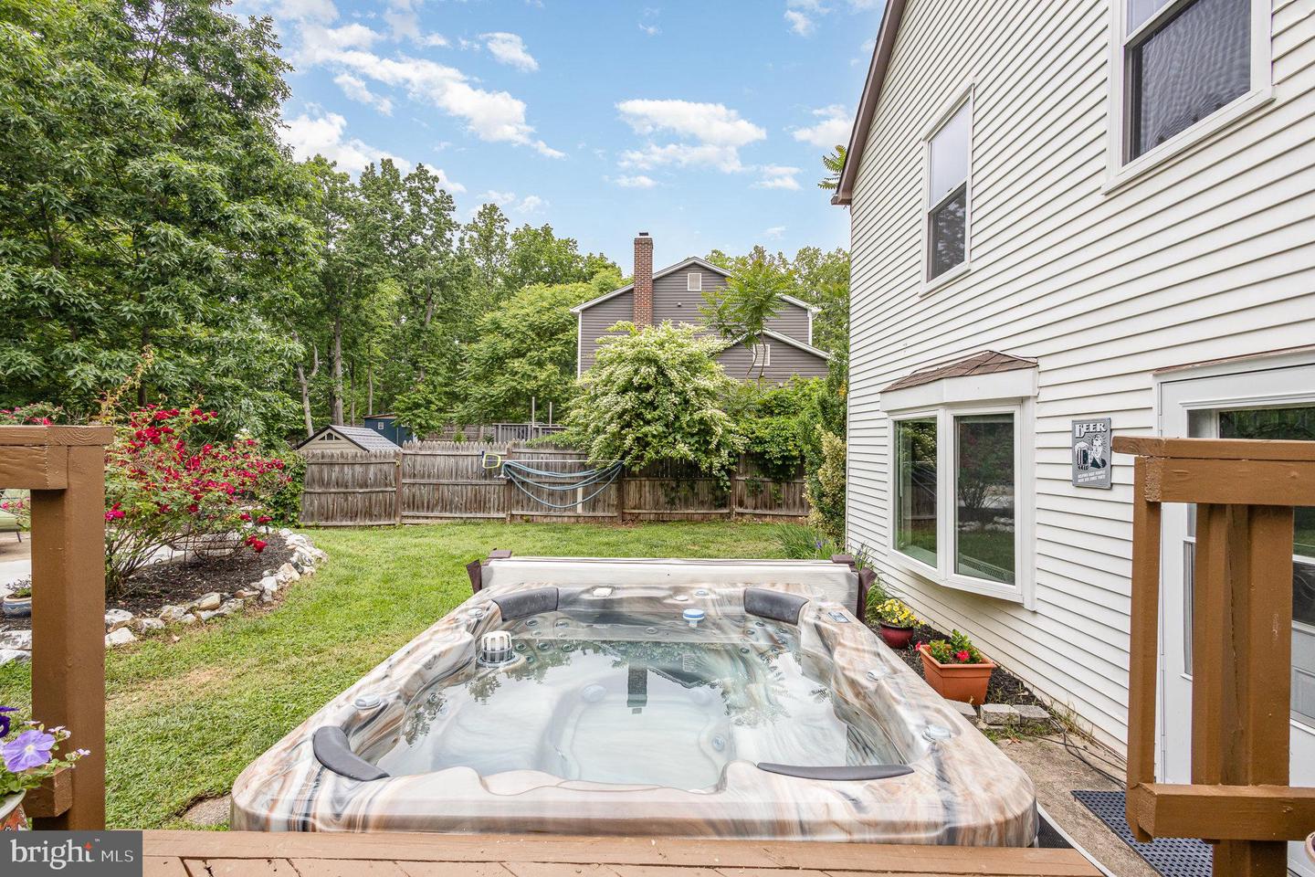 113 PINTA CV, STAFFORD, Virginia 22554, 3 Bedrooms Bedrooms, 17 Rooms Rooms,3 BathroomsBathrooms,Residential,For sale,113 PINTA CV,VAST2038328 MLS # VAST2038328
