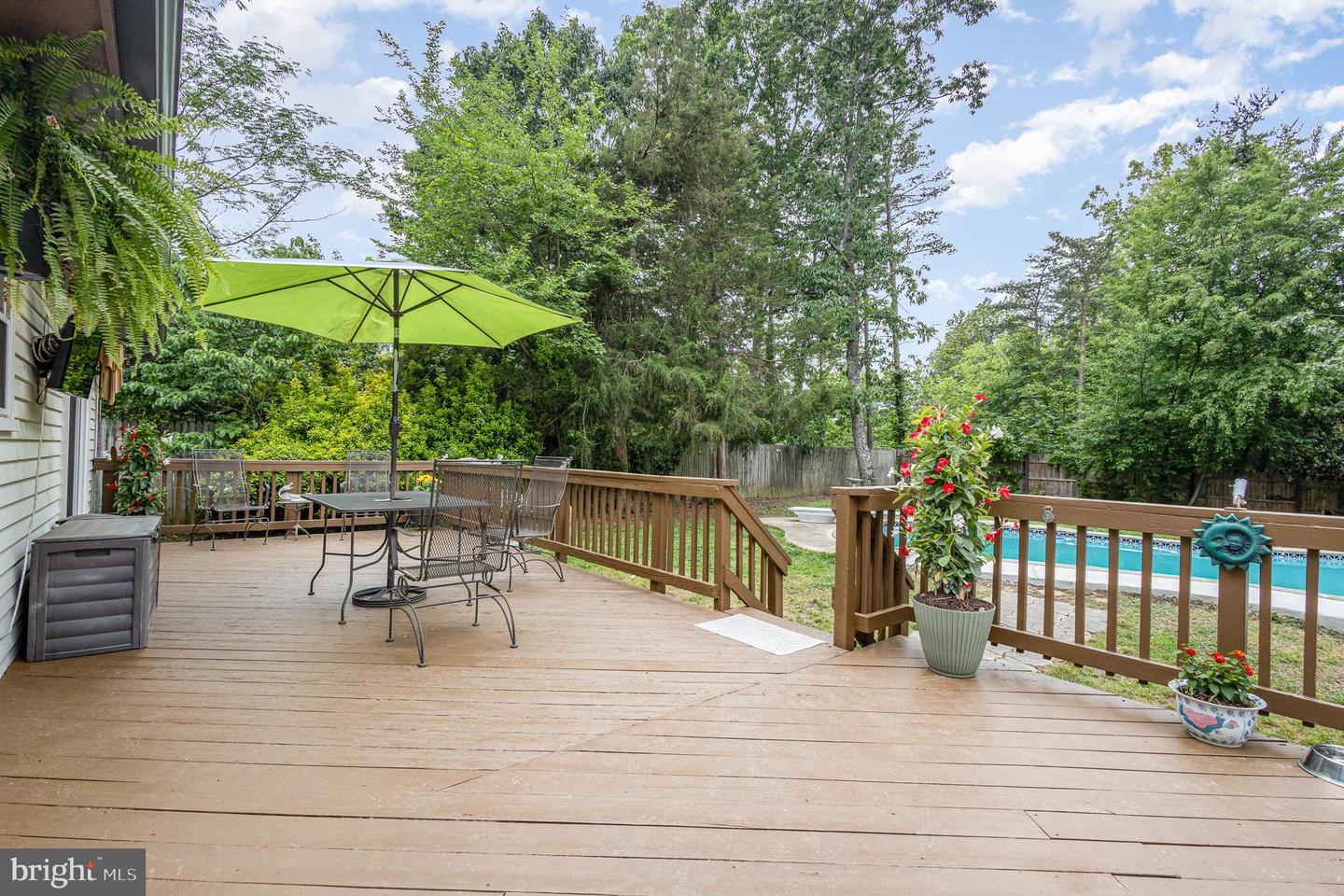 113 PINTA CV, STAFFORD, Virginia 22554, 3 Bedrooms Bedrooms, 17 Rooms Rooms,3 BathroomsBathrooms,Residential,For sale,113 PINTA CV,VAST2038328 MLS # VAST2038328