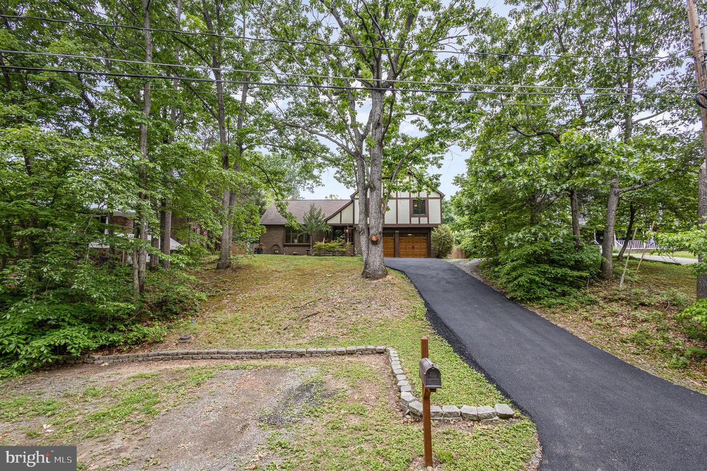 113 PINTA CV, STAFFORD, Virginia 22554, 3 Bedrooms Bedrooms, 17 Rooms Rooms,3 BathroomsBathrooms,Residential,For sale,113 PINTA CV,VAST2038328 MLS # VAST2038328