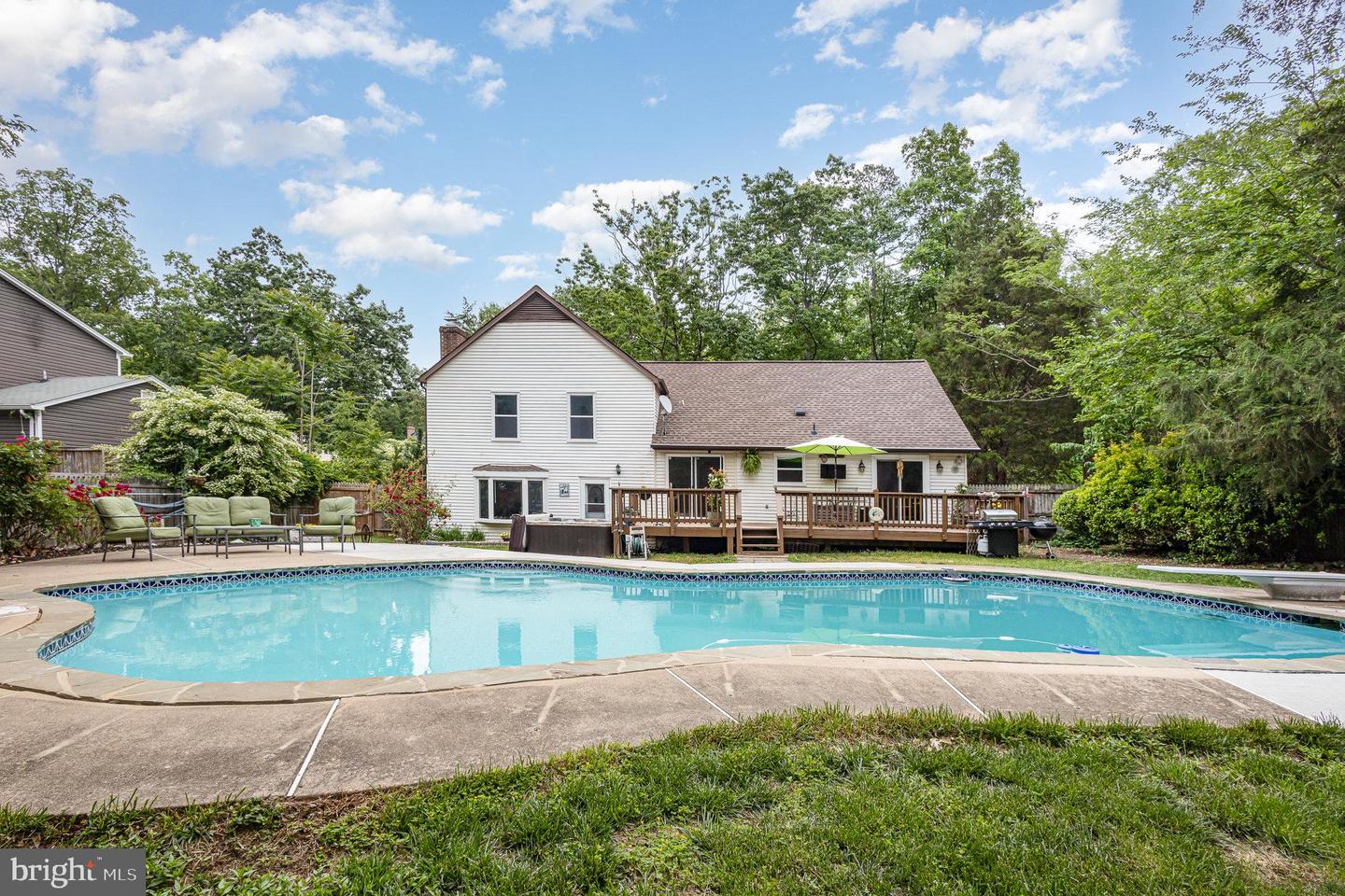 113 PINTA CV, STAFFORD, Virginia 22554, 3 Bedrooms Bedrooms, 17 Rooms Rooms,3 BathroomsBathrooms,Residential,For sale,113 PINTA CV,VAST2038328 MLS # VAST2038328