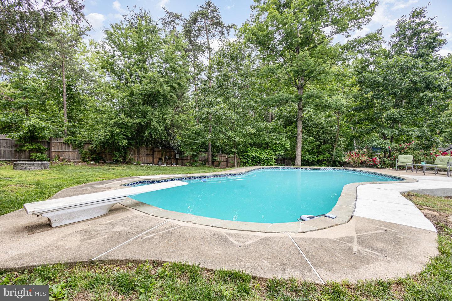 113 PINTA CV, STAFFORD, Virginia 22554, 3 Bedrooms Bedrooms, 17 Rooms Rooms,3 BathroomsBathrooms,Residential,For sale,113 PINTA CV,VAST2038328 MLS # VAST2038328