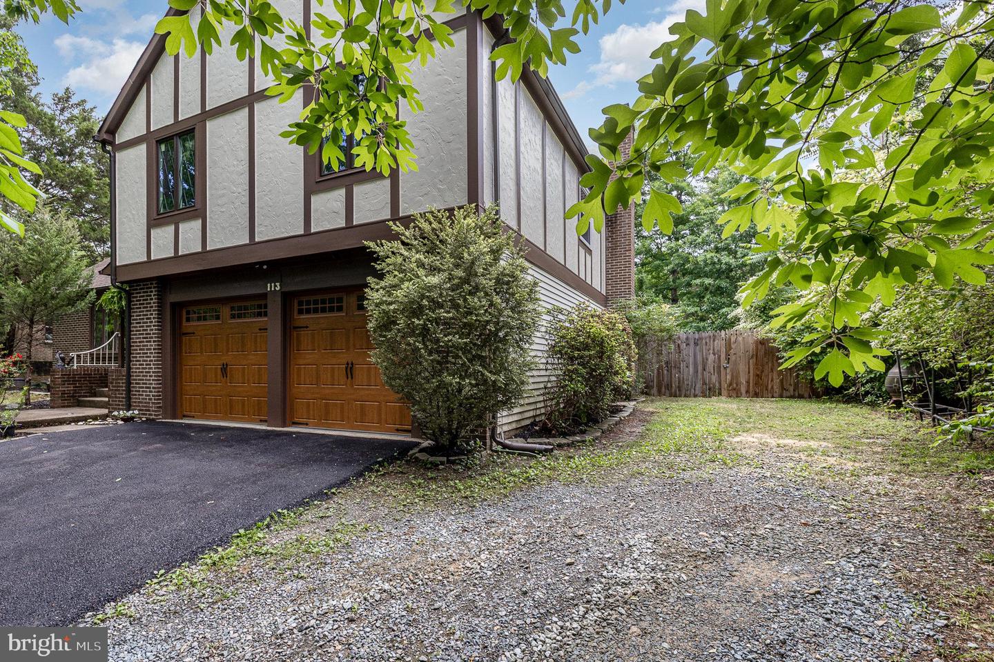 113 PINTA CV, STAFFORD, Virginia 22554, 3 Bedrooms Bedrooms, 17 Rooms Rooms,3 BathroomsBathrooms,Residential,For sale,113 PINTA CV,VAST2038328 MLS # VAST2038328
