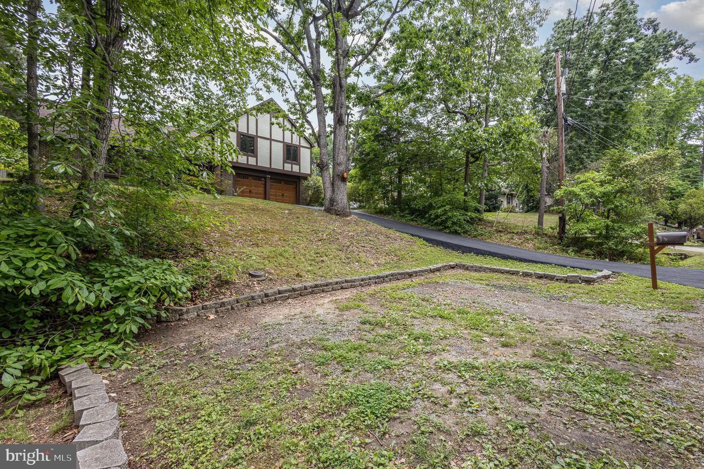 113 PINTA CV, STAFFORD, Virginia 22554, 3 Bedrooms Bedrooms, 17 Rooms Rooms,3 BathroomsBathrooms,Residential,For sale,113 PINTA CV,VAST2038328 MLS # VAST2038328