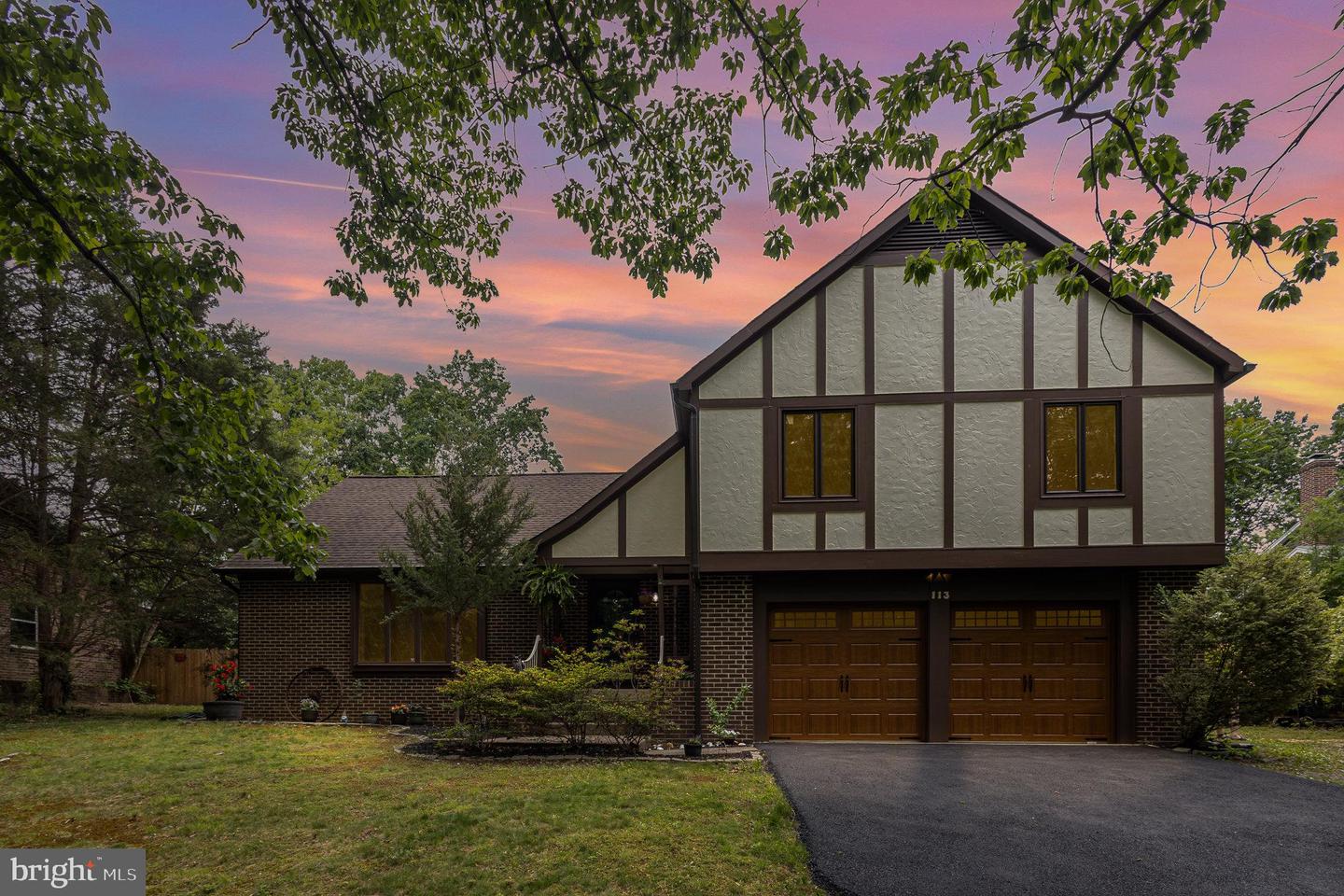 113 PINTA CV, STAFFORD, Virginia 22554, 3 Bedrooms Bedrooms, 17 Rooms Rooms,3 BathroomsBathrooms,Residential,For sale,113 PINTA CV,VAST2038328 MLS # VAST2038328