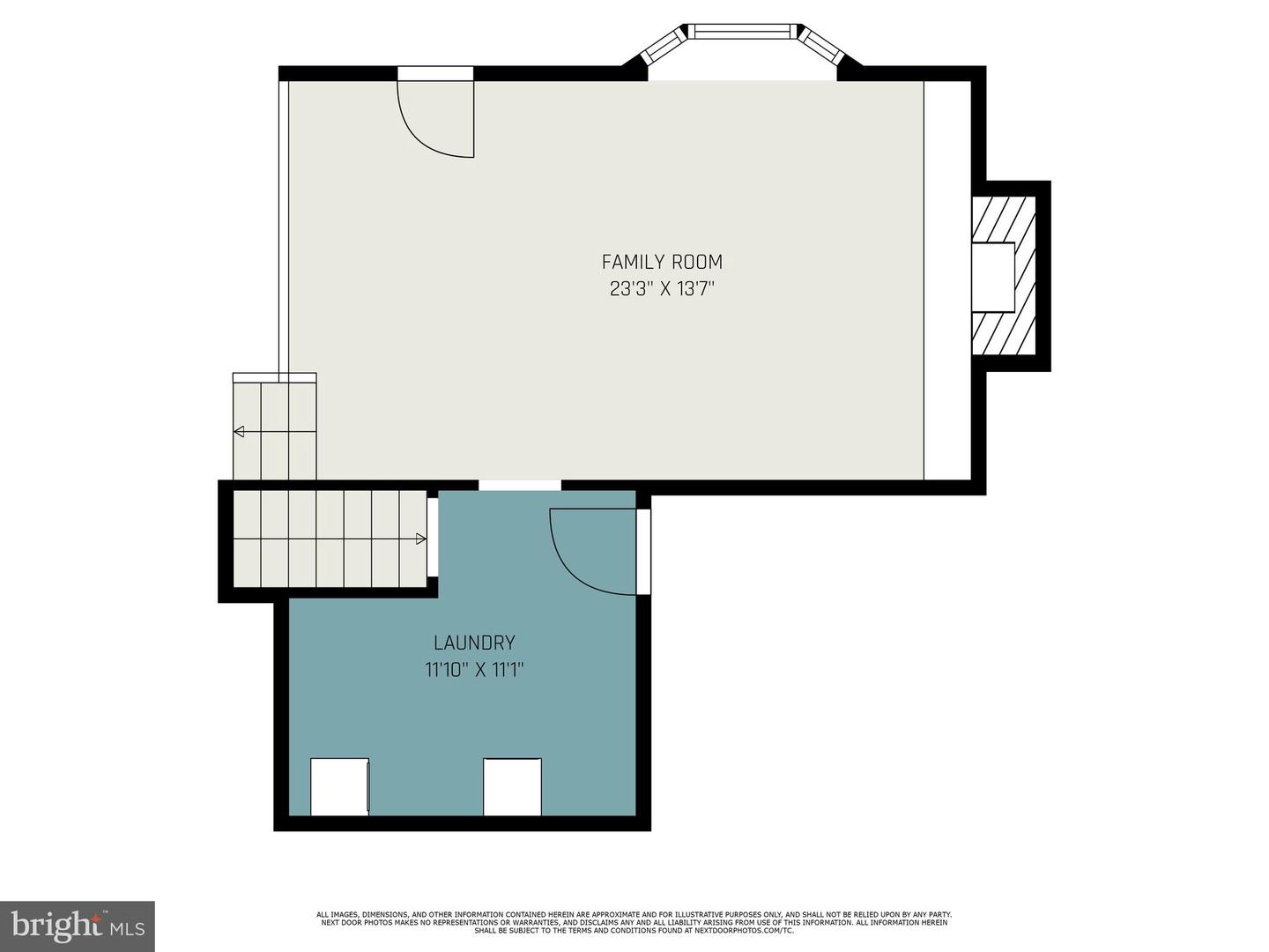 113 PINTA CV, STAFFORD, Virginia 22554, 3 Bedrooms Bedrooms, 17 Rooms Rooms,3 BathroomsBathrooms,Residential,For sale,113 PINTA CV,VAST2038328 MLS # VAST2038328