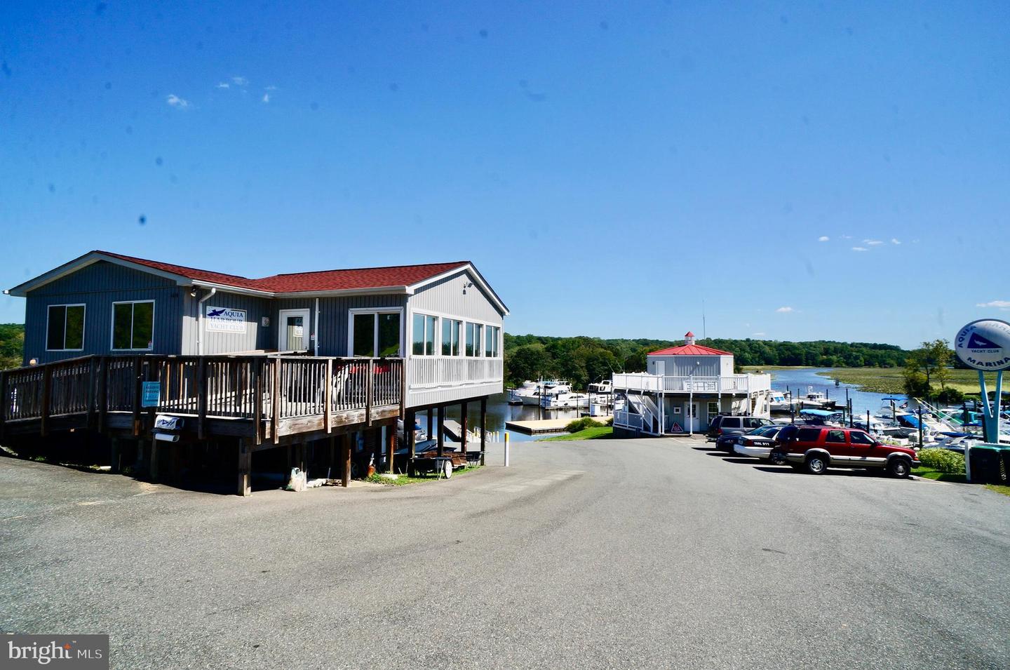 113 PINTA CV, STAFFORD, Virginia 22554, 3 Bedrooms Bedrooms, 17 Rooms Rooms,3 BathroomsBathrooms,Residential,For sale,113 PINTA CV,VAST2038328 MLS # VAST2038328