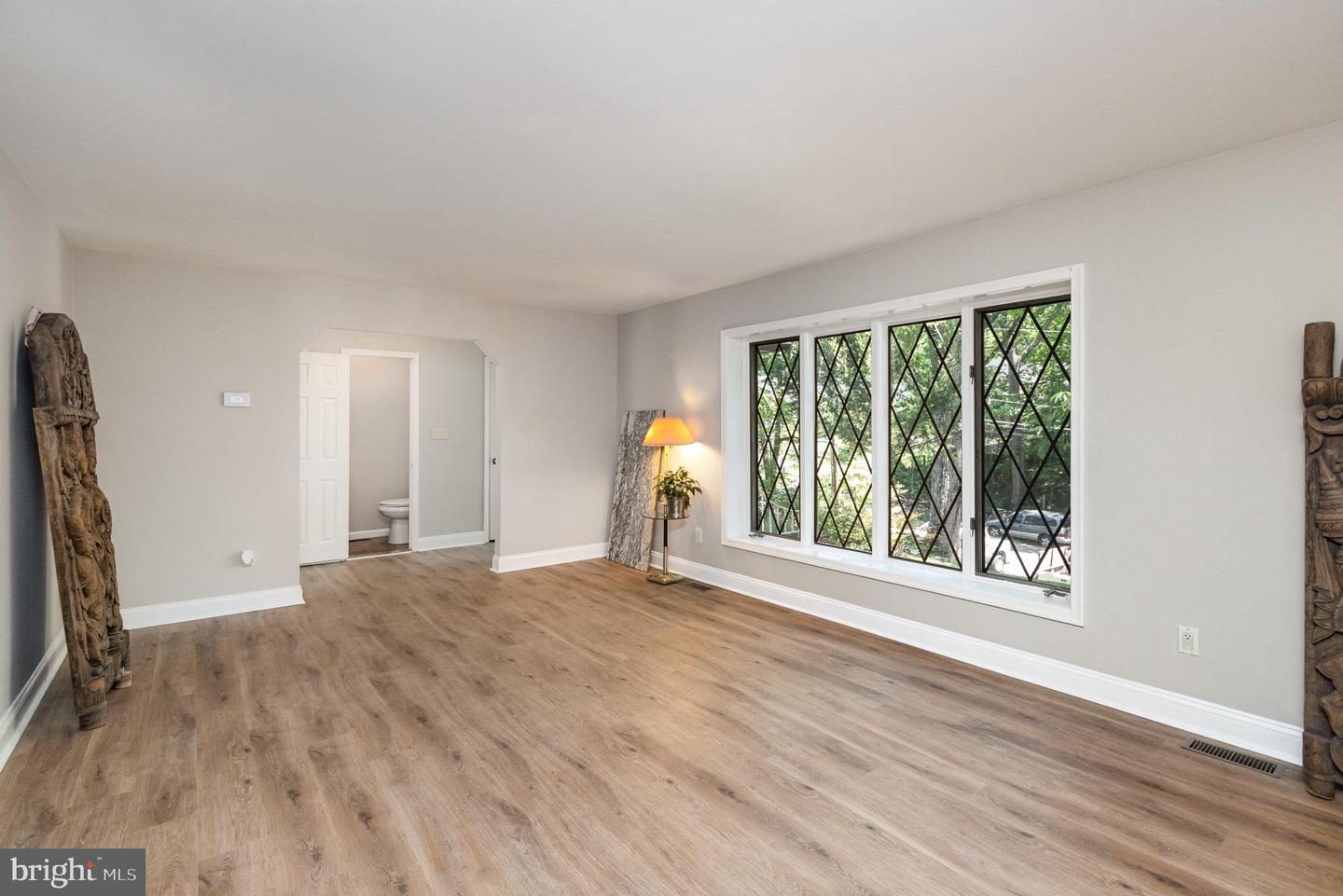 113 PINTA CV, STAFFORD, Virginia 22554, 3 Bedrooms Bedrooms, 17 Rooms Rooms,3 BathroomsBathrooms,Residential,For sale,113 PINTA CV,VAST2038328 MLS # VAST2038328