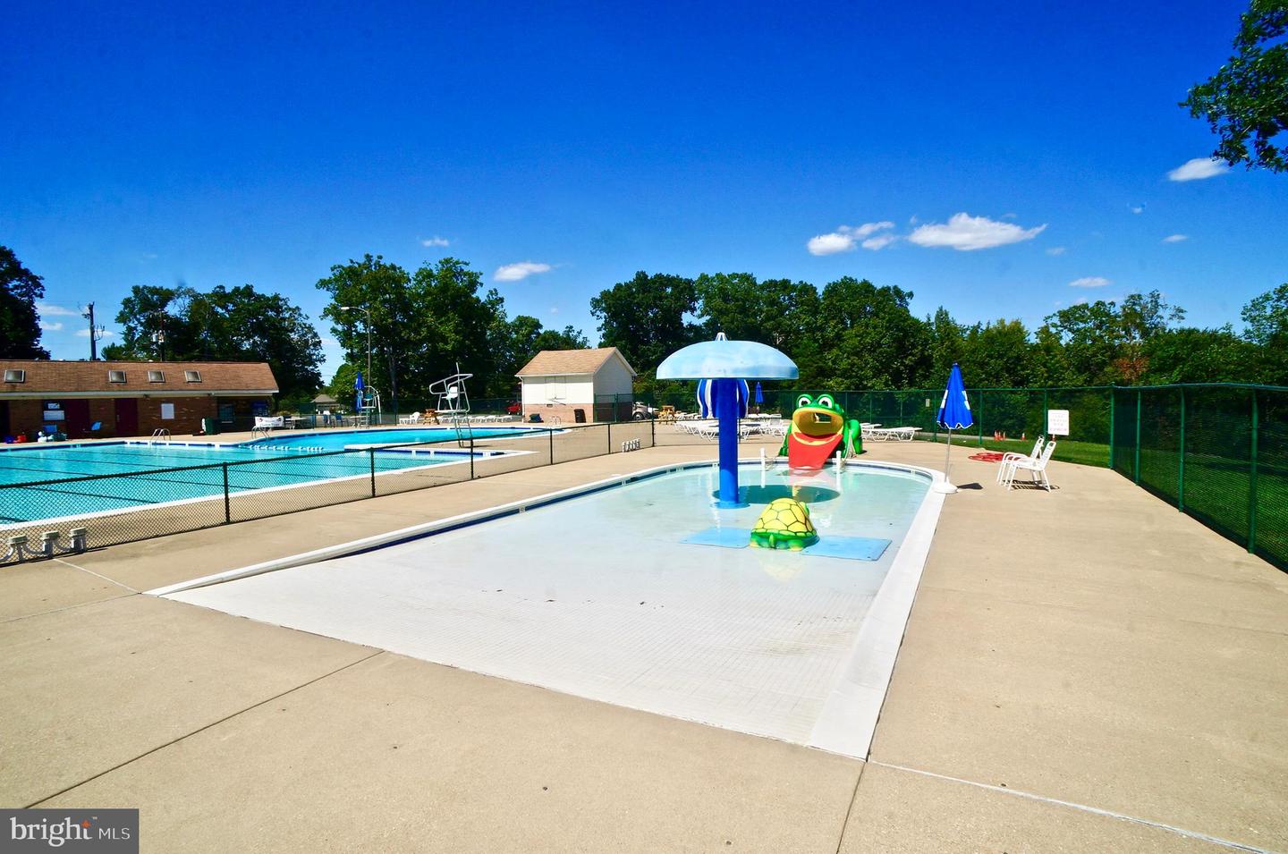 113 PINTA CV, STAFFORD, Virginia 22554, 3 Bedrooms Bedrooms, 17 Rooms Rooms,3 BathroomsBathrooms,Residential,For sale,113 PINTA CV,VAST2038328 MLS # VAST2038328