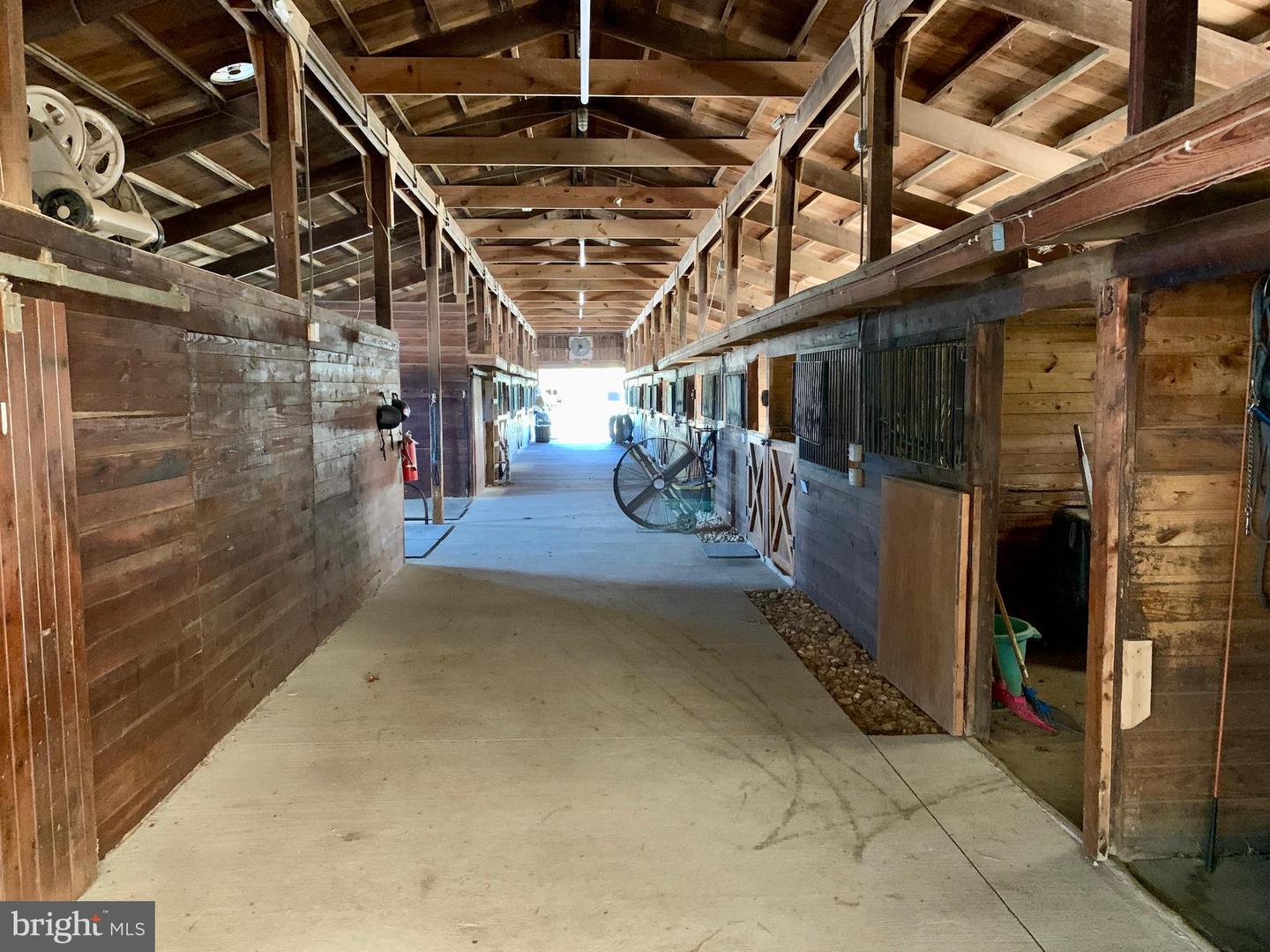 113 PINTA CV, STAFFORD, Virginia 22554, 3 Bedrooms Bedrooms, 17 Rooms Rooms,3 BathroomsBathrooms,Residential,For sale,113 PINTA CV,VAST2038328 MLS # VAST2038328
