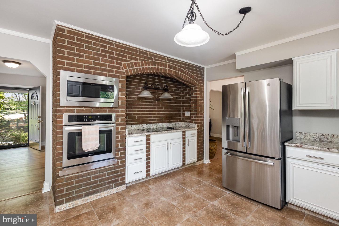 113 PINTA CV, STAFFORD, Virginia 22554, 3 Bedrooms Bedrooms, 17 Rooms Rooms,3 BathroomsBathrooms,Residential,For sale,113 PINTA CV,VAST2038328 MLS # VAST2038328