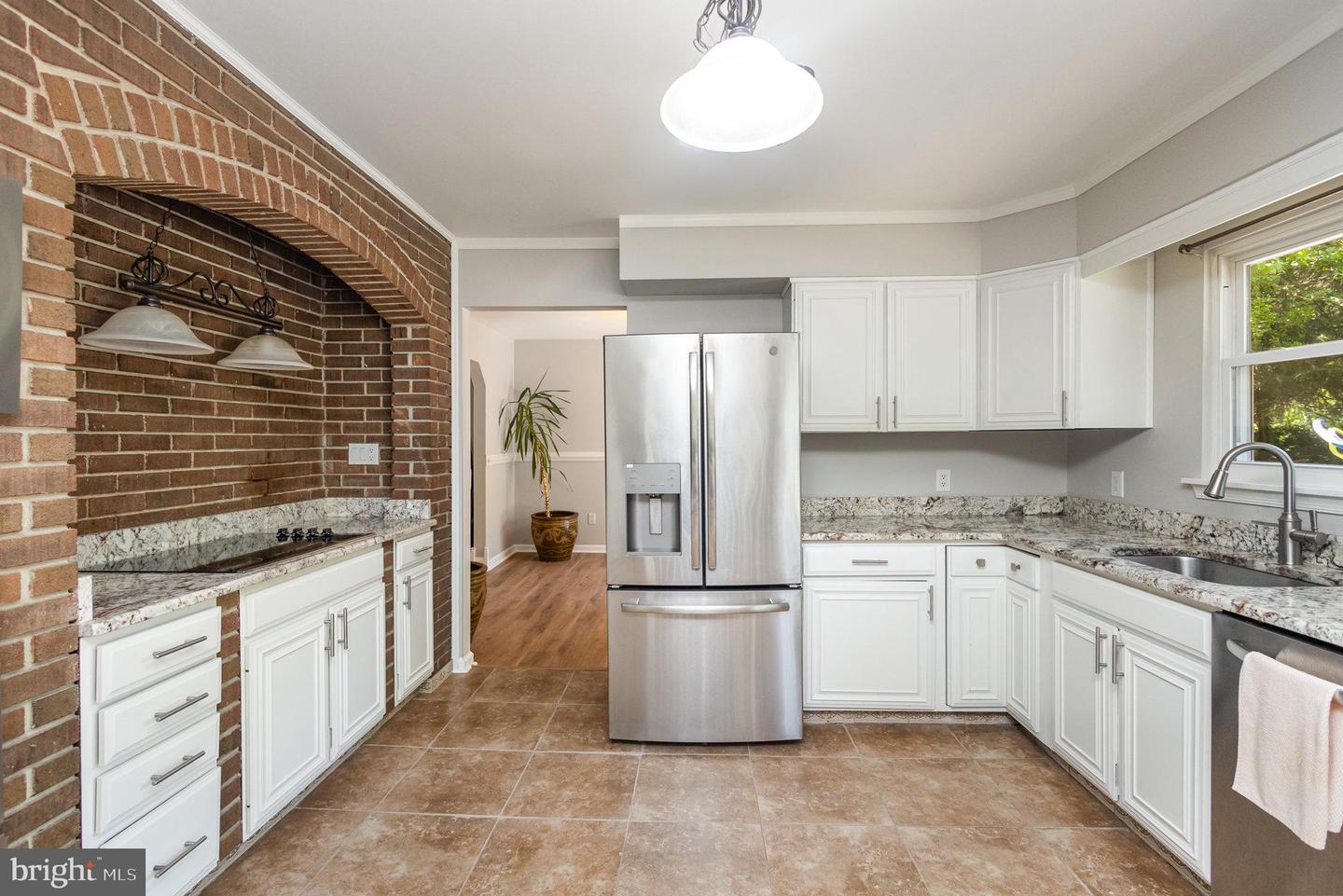 113 PINTA CV, STAFFORD, Virginia 22554, 3 Bedrooms Bedrooms, 17 Rooms Rooms,3 BathroomsBathrooms,Residential,For sale,113 PINTA CV,VAST2038328 MLS # VAST2038328