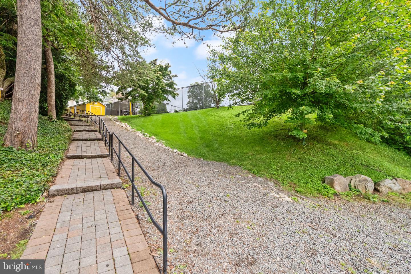 2240 HIGHLAND TER, FALLS CHURCH, Virginia 22046, ,Land,For sale,2240 HIGHLAND TER,VAFX2241422 MLS # VAFX2241422