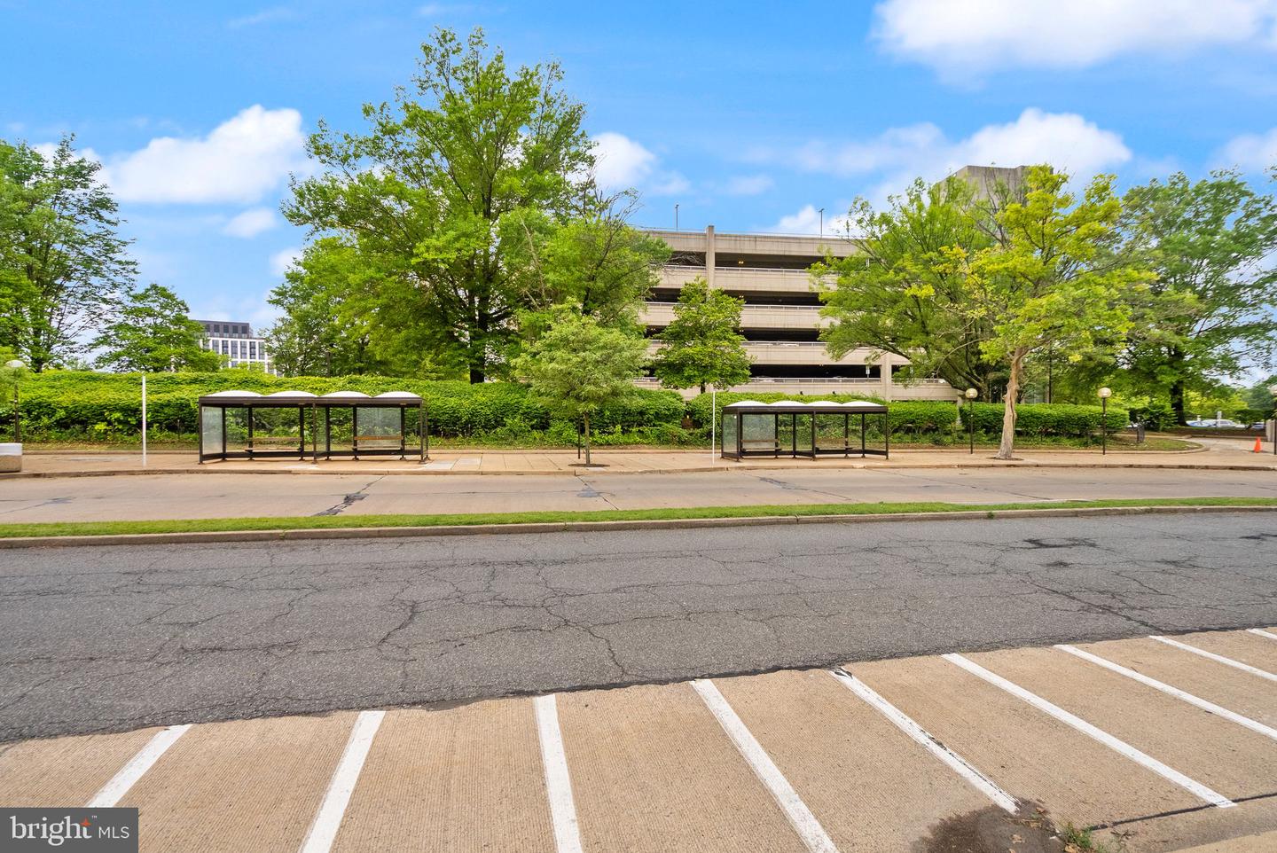 2240 HIGHLAND TER, FALLS CHURCH, Virginia 22046, ,Land,For sale,2240 HIGHLAND TER,VAFX2241422 MLS # VAFX2241422