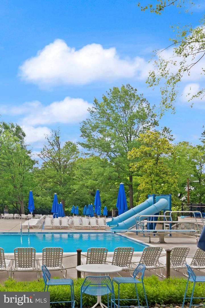 2240 HIGHLAND TER, FALLS CHURCH, Virginia 22046, ,Land,For sale,2240 HIGHLAND TER,VAFX2241422 MLS # VAFX2241422